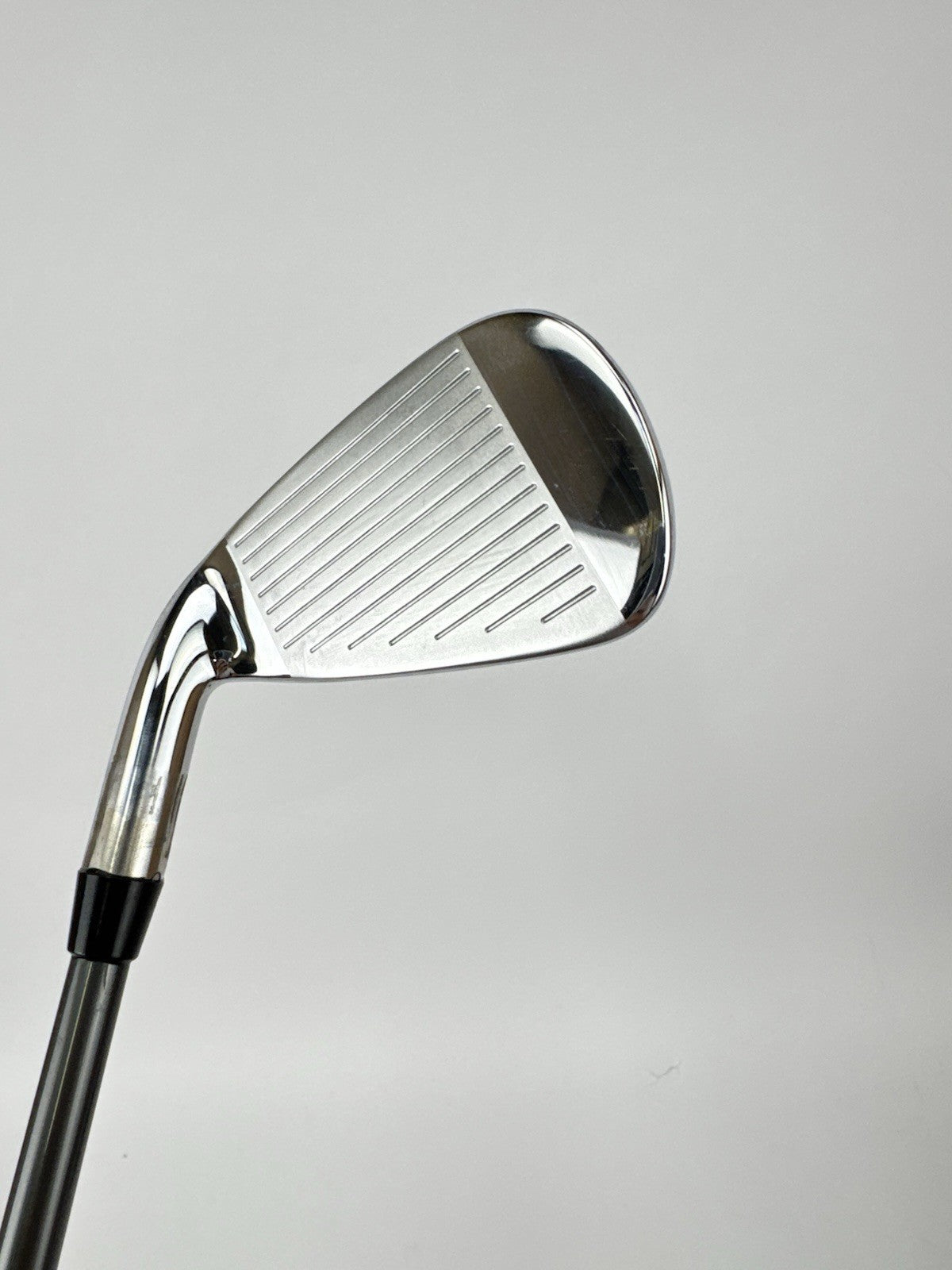 Callaway Elyte X 6 Iron Aldila Synergy Regular Graphite /Right Handed /3553410