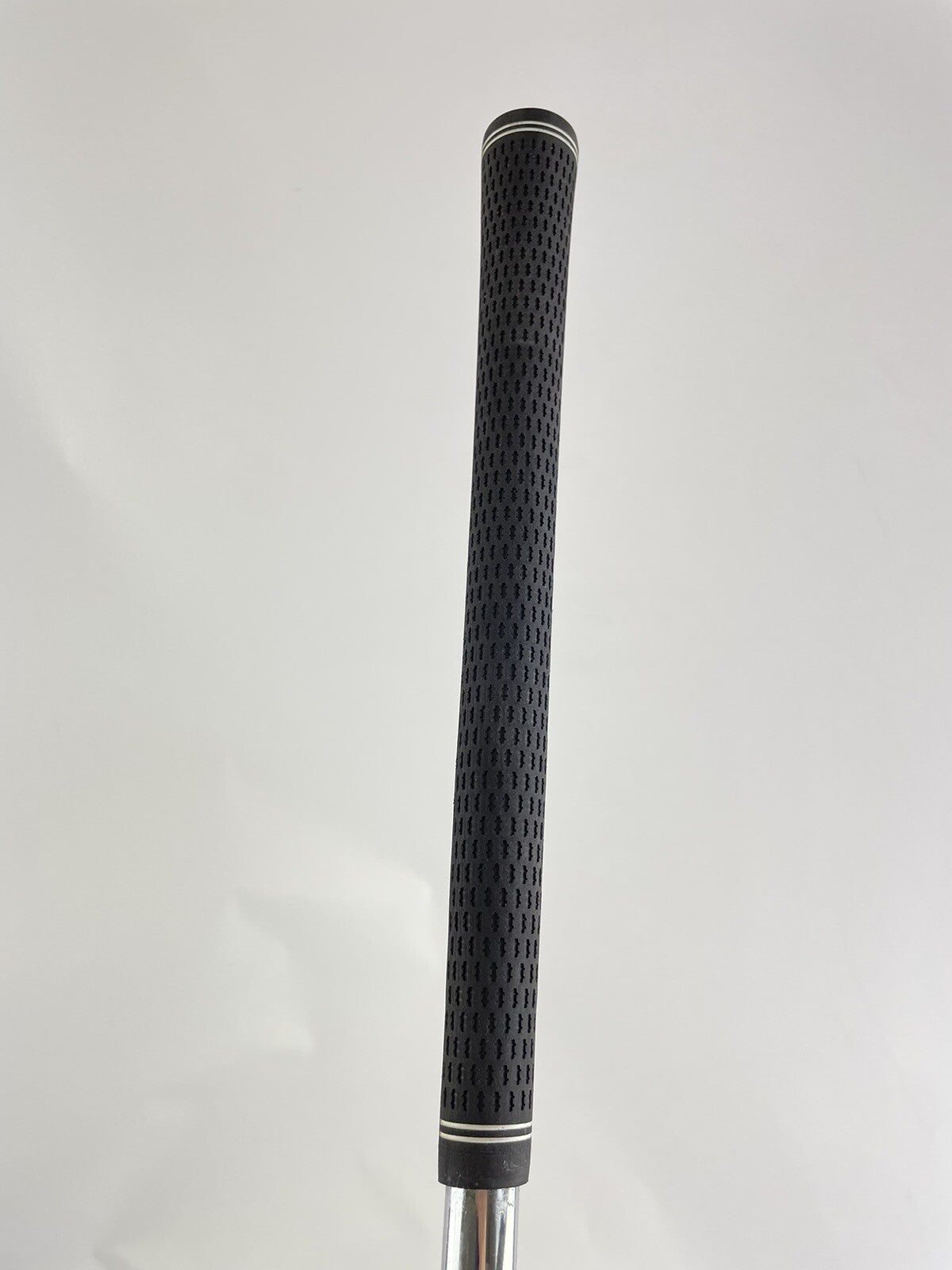 Lynx Golf Black Cat 6 Iron Regular Steel /Right Handed /889916