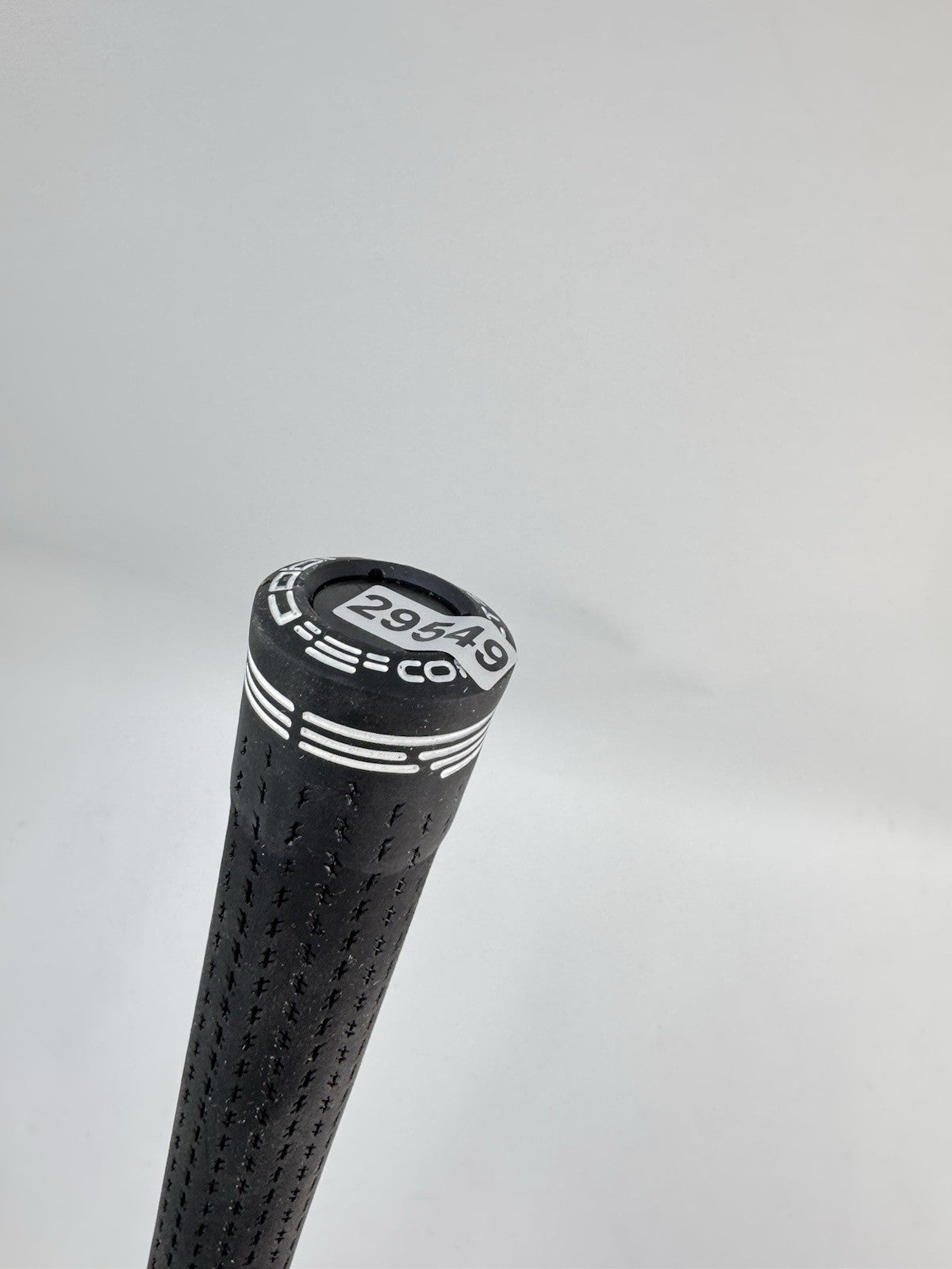 Cobra One Length Utility Iron Shaft Ventus Red TR HB Stiff Graphite 36.5 /2954912