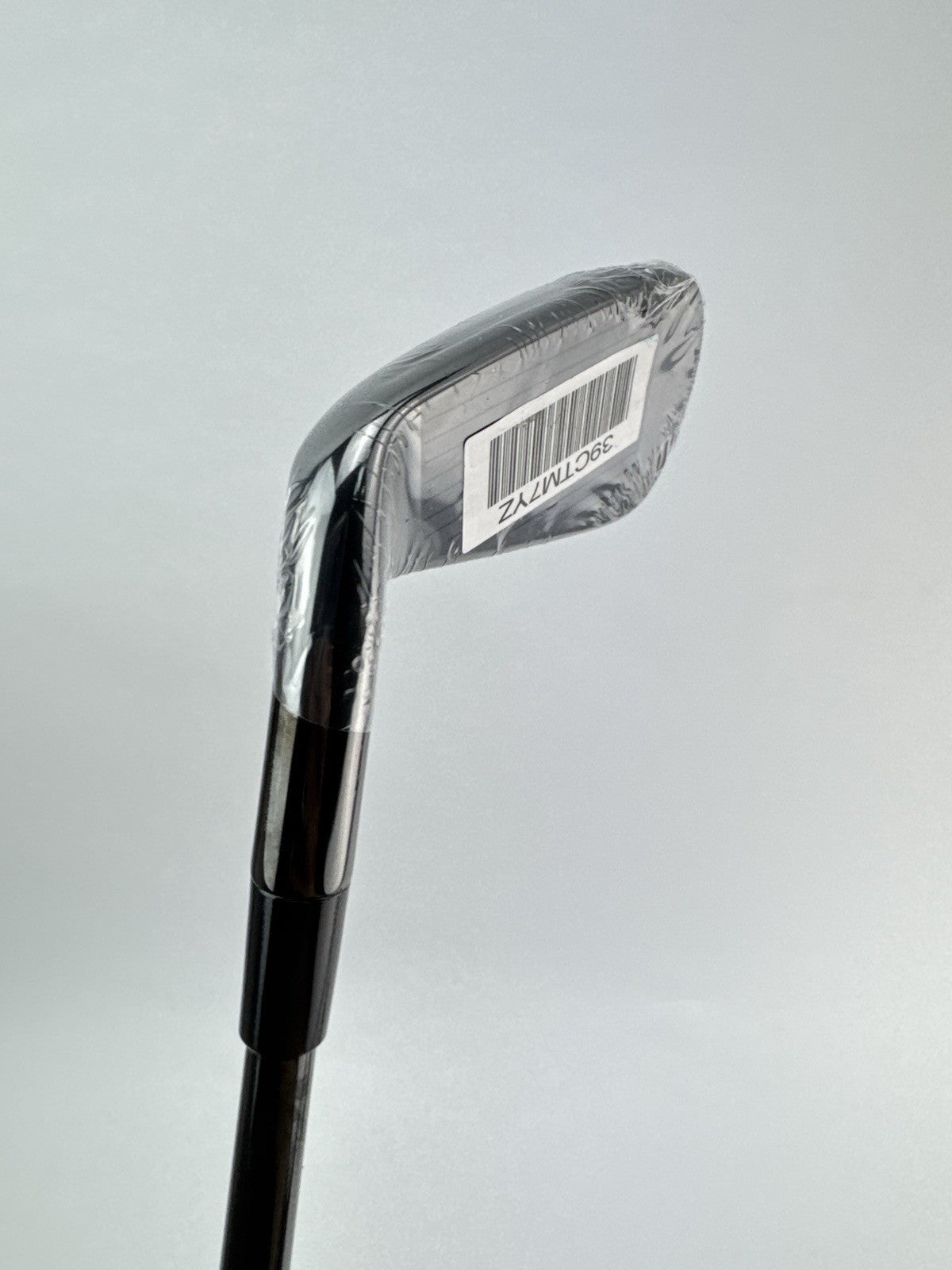 Taylormade P770 Limited Edition Phantom 4 Iron KBS Tour Black Stiff Steel/263028