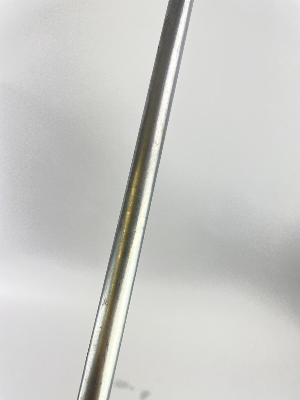 Ben Sayers Mentor Forged 3 Iron Blade Regular Steel /Right Handed /New Grip/45828