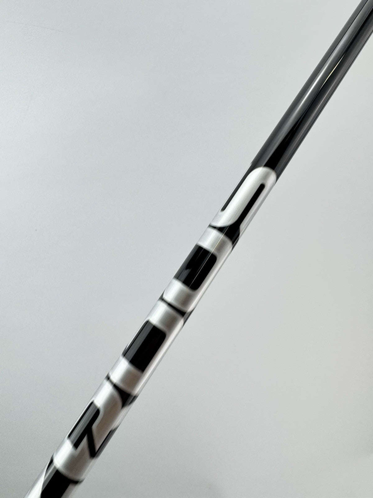 Callaway Elyte AI Smoke X Flex 5 Wood Shaft Project X Hzrdus Gen4 6.5 60G /42”5