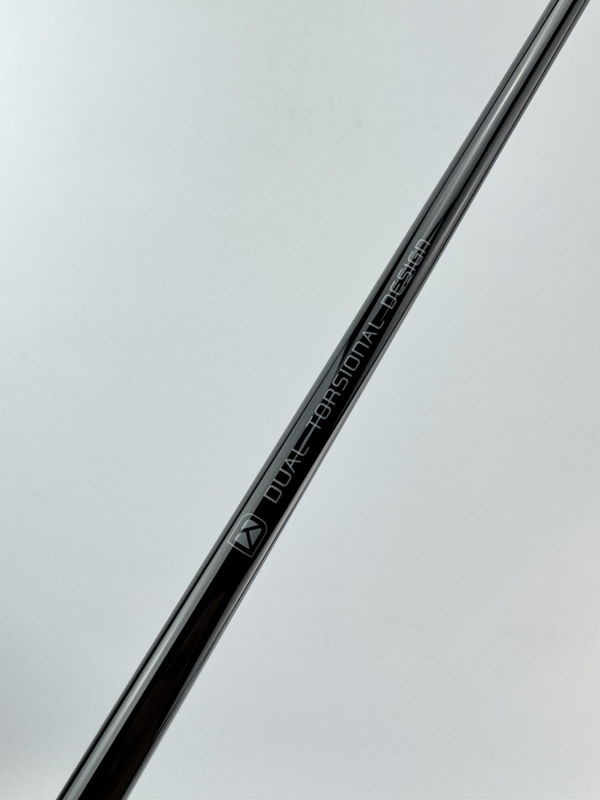 Taylormade Qi10 Qi35 Driver Shaft Hzrdus Gen4 5.5 Regular Graphite 44” /New7