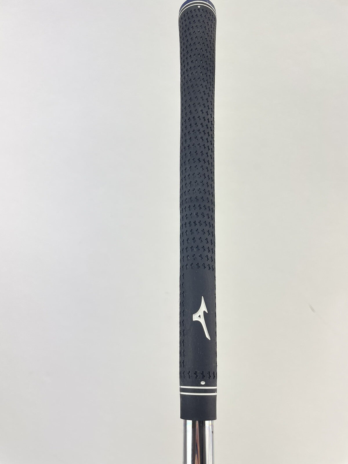 Mizuno T-Zoid 3 Iron Pro Regular Flex Steel /Right Handed /New Grip /1894616