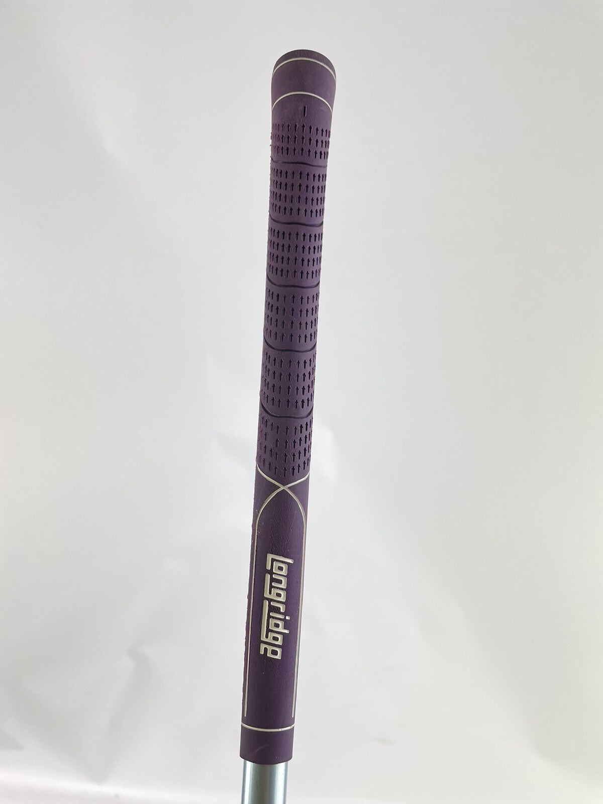 Longridge Golf Ladies 3 Wood Discovery Ladies Graphite /Right /Headcover /895715