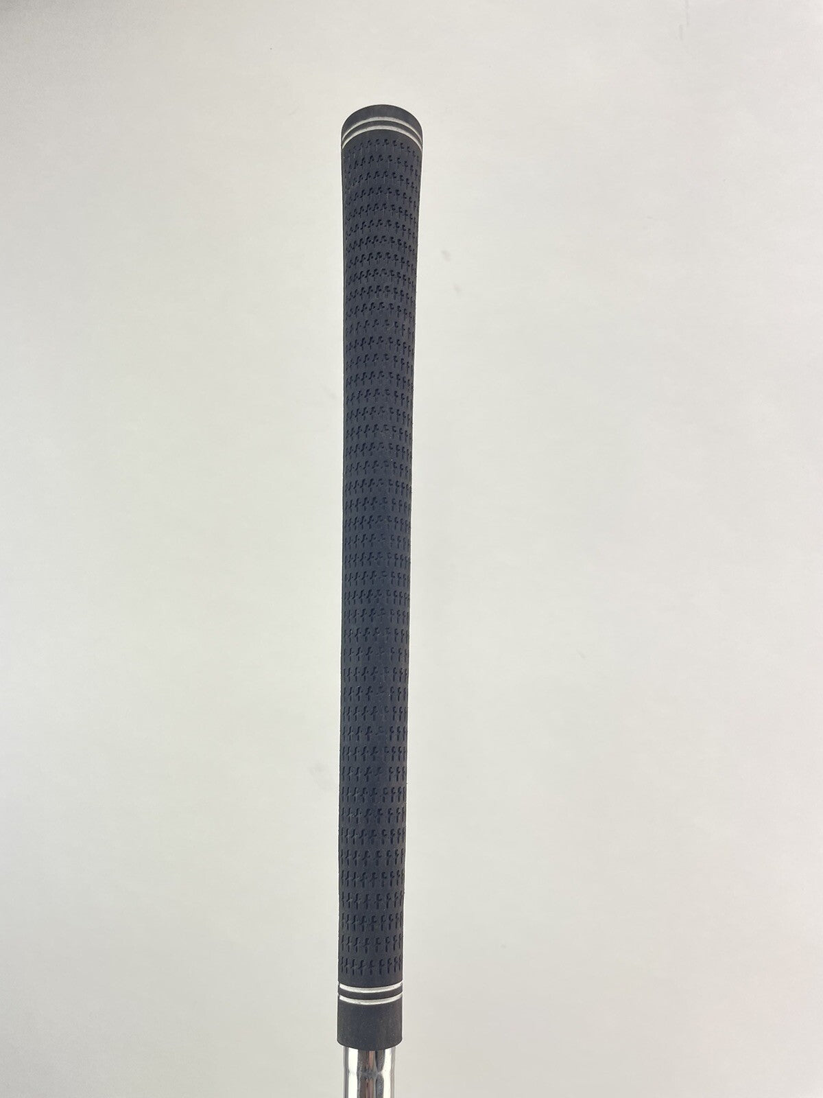 Lynx Predator 6 Iron Regular Flex Steel /Right Handed /Good Grip /2*Flat /1979815