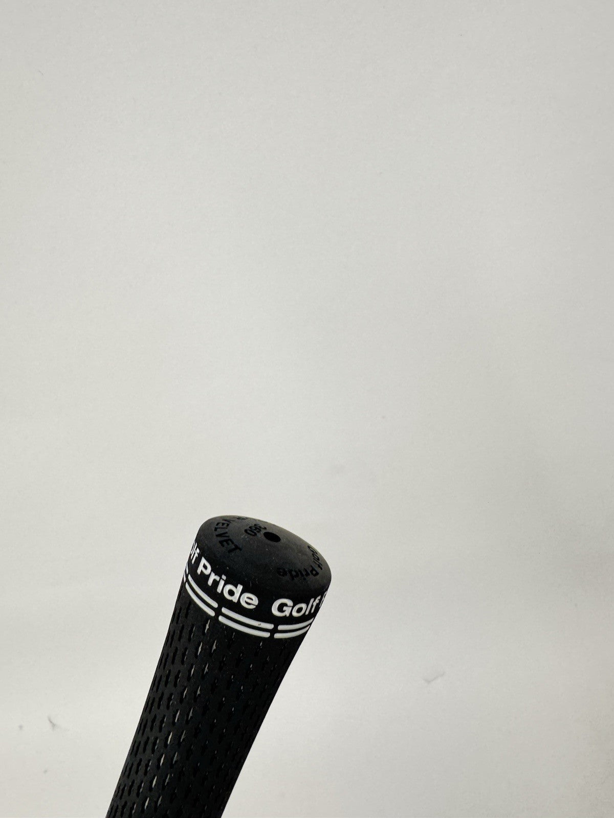 Taylormade Qi4D Driver Shaft Project X Denali Red 6.0 Stiff Graphite 44.75/3545610