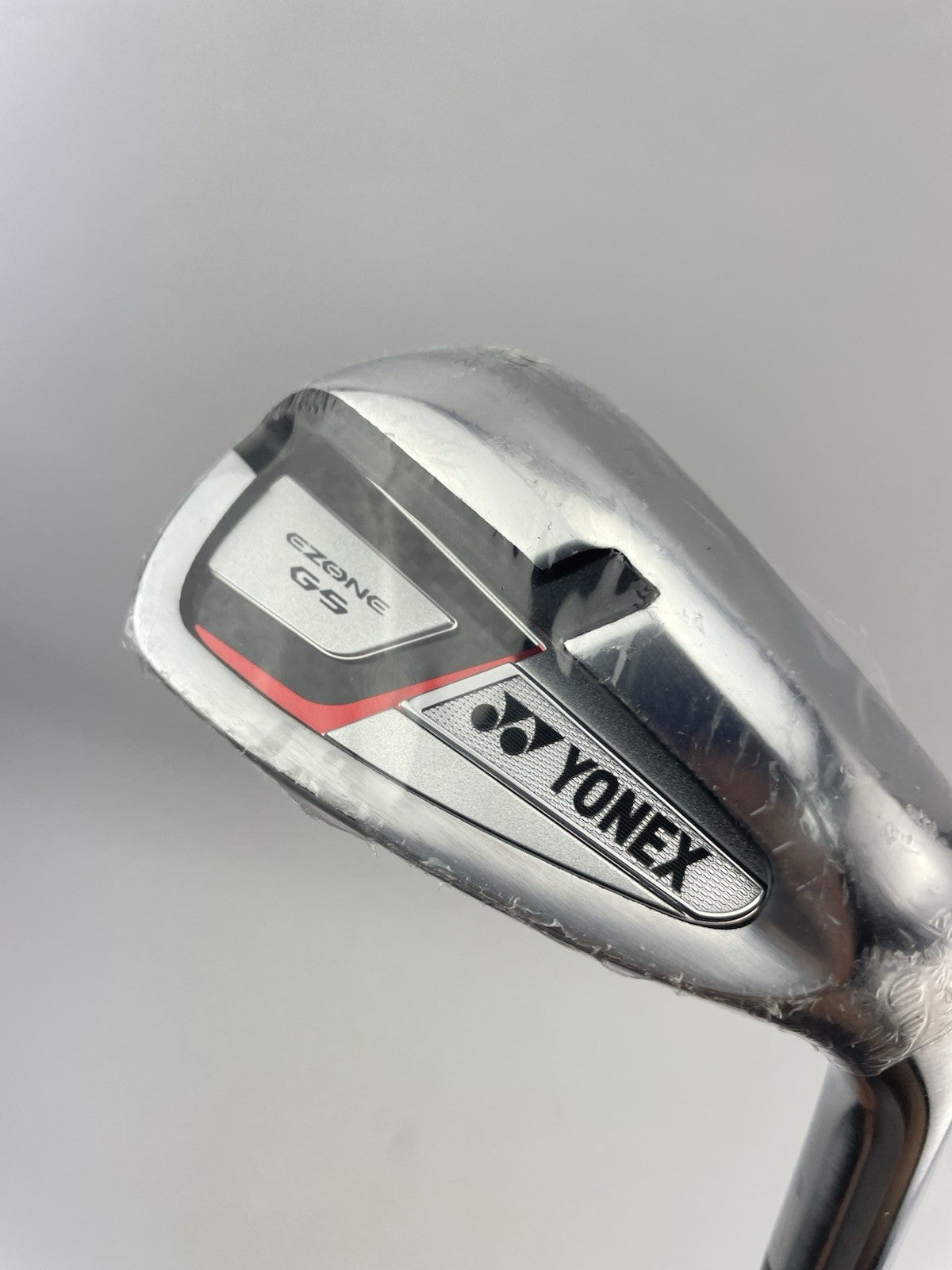 Yonex Ezone GS Sand Wedge 54* Senior Flex Graphite /Right Handed /New /259882