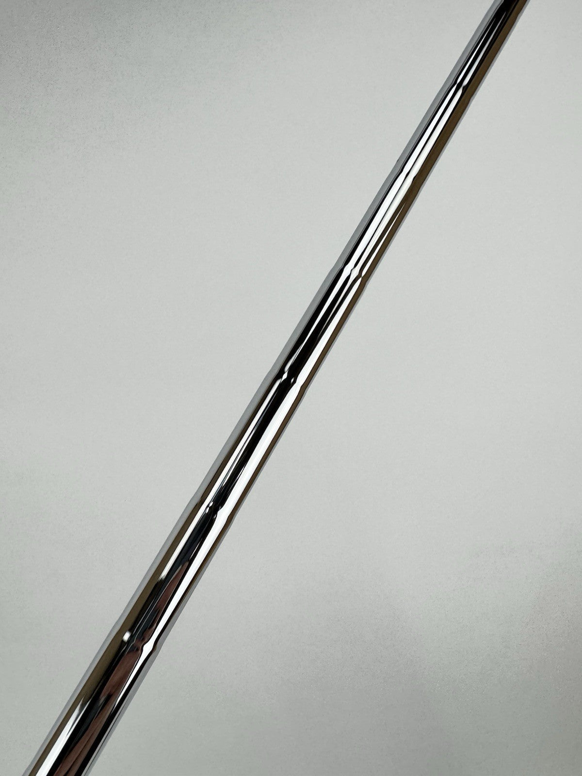 Ping G440 G430 3 Wood Shaft Dynamic Gold Lite R300 Regular Steel 42.5” /341435