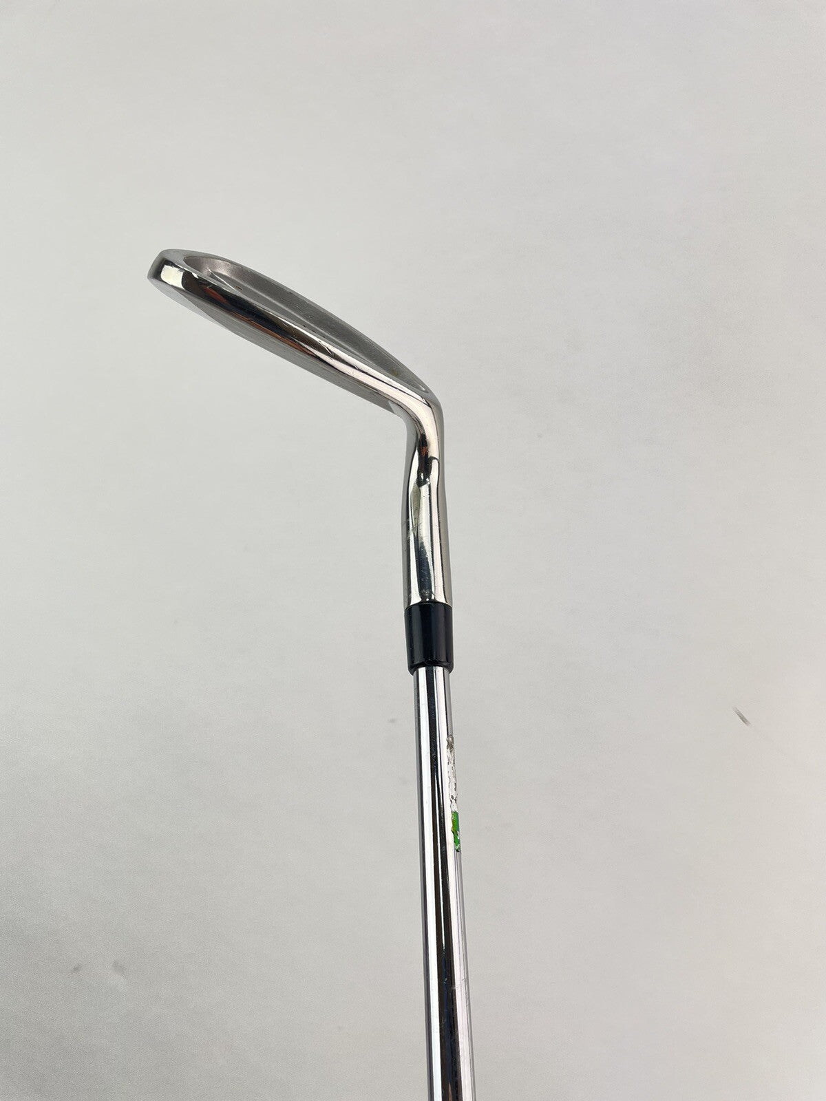 Macleonard CB304 Sand Wedge DG S300 Stiff Steel /Right /New Mid Grip /1897212