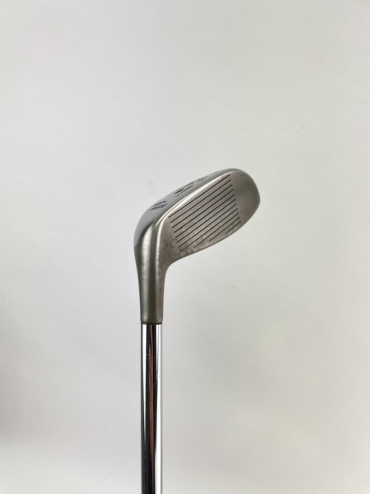 Spalding Top Flite 1 Hybrid Wind Jammer Regular Flex Steel /Right/New Grip/198605