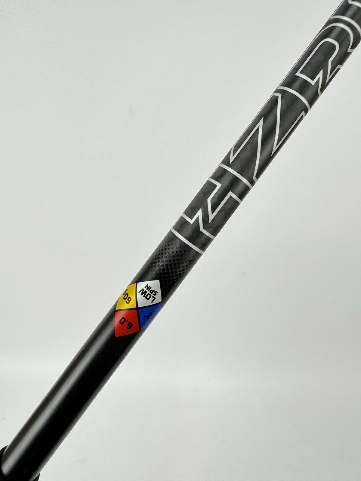 Ping G440 G430 Stiff 3 Wood Shaft Project X Hzrdus Gen5 6.0 60G /42.5” /362522