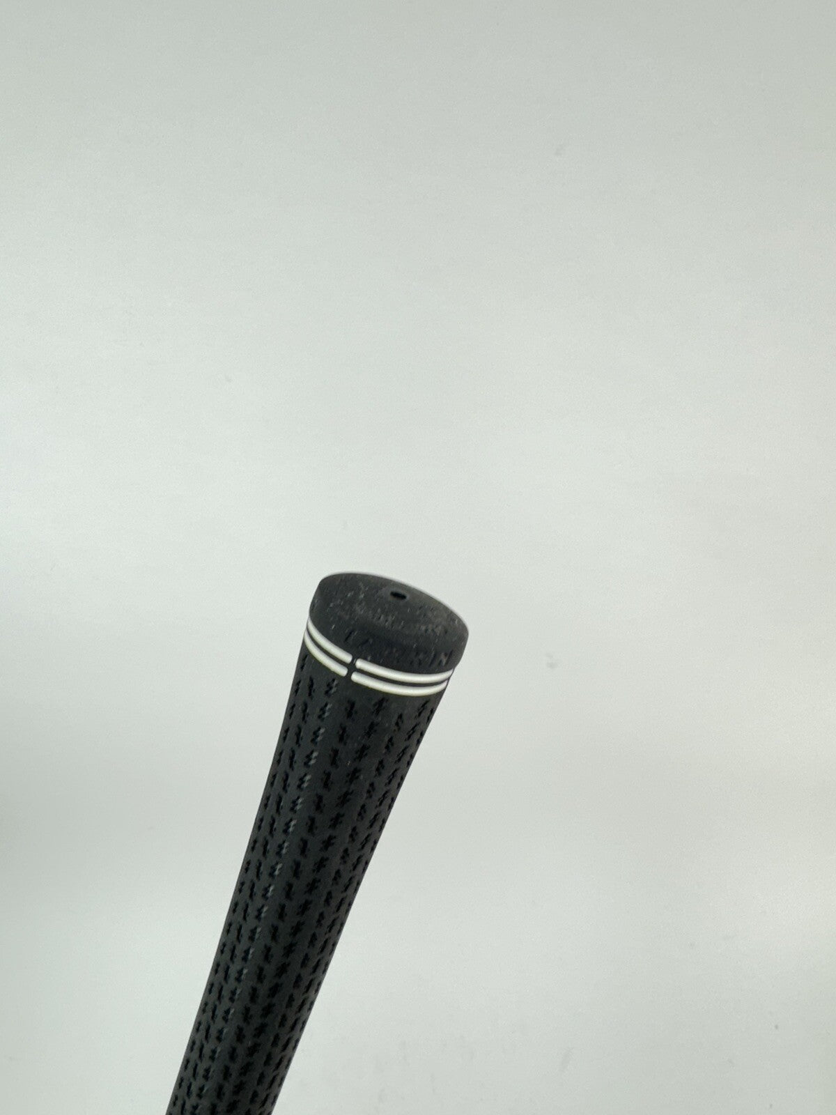 Mizuno X Flex Driver Shaft Matrix Red Tie Graphite 44.25” /Lamkin /New /2198114