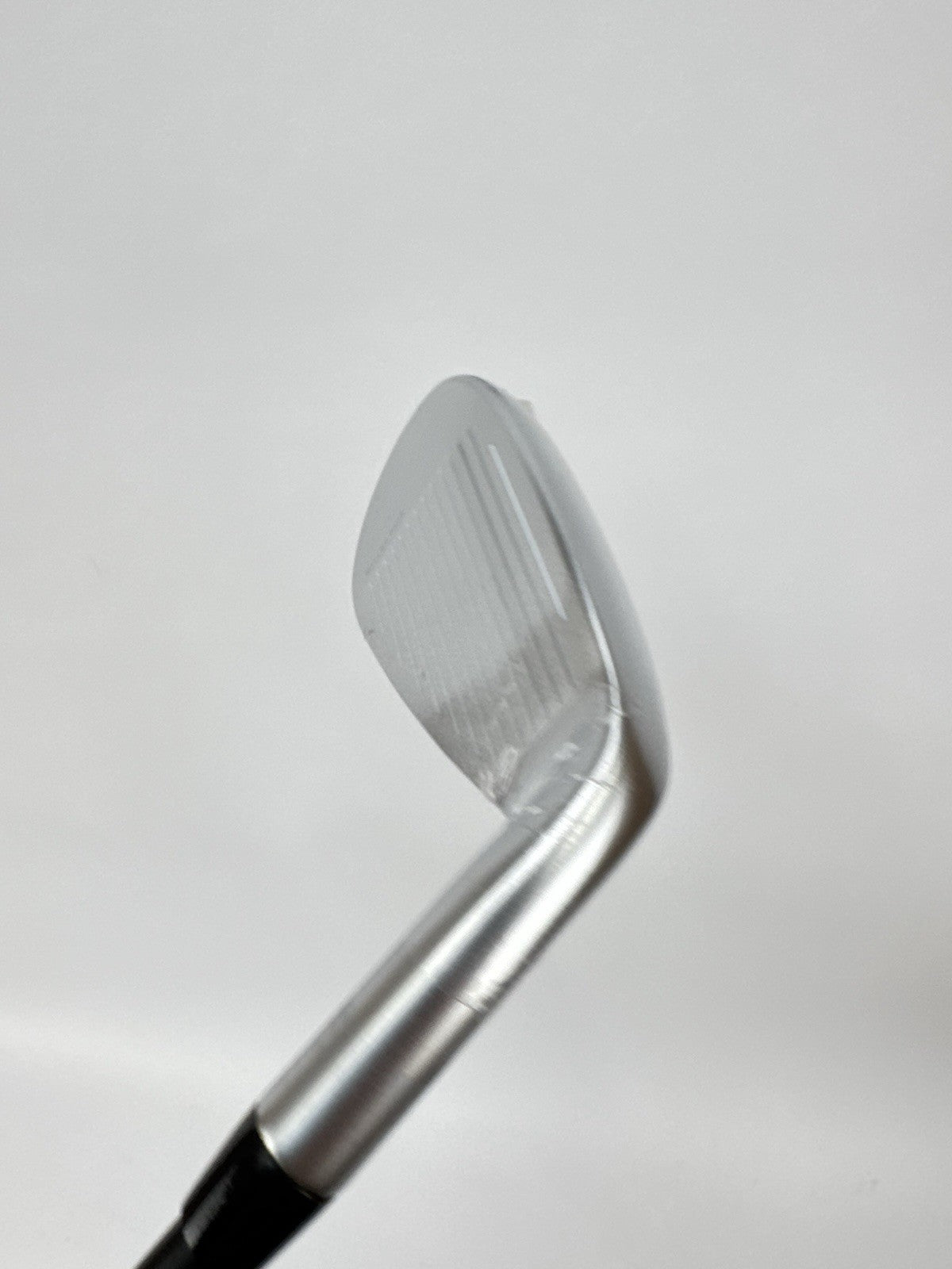 Cobra LTDx Ladies 9 Iron KBS PGI 55 Ladies Flex Graphite /Left /New /362927