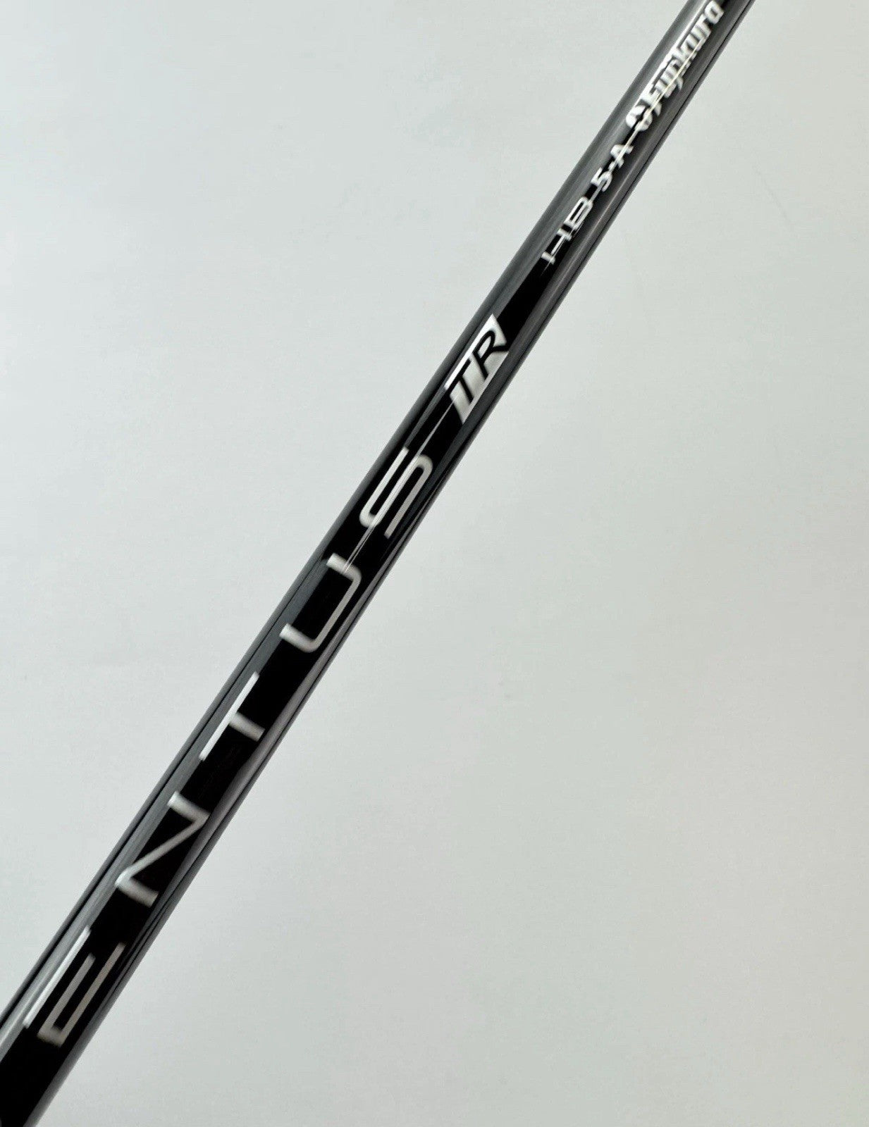 Cobra DS Adapt #3 Hybrid Shaft Ventus Red TR HB 5-A Senior Graphite 40” /New3