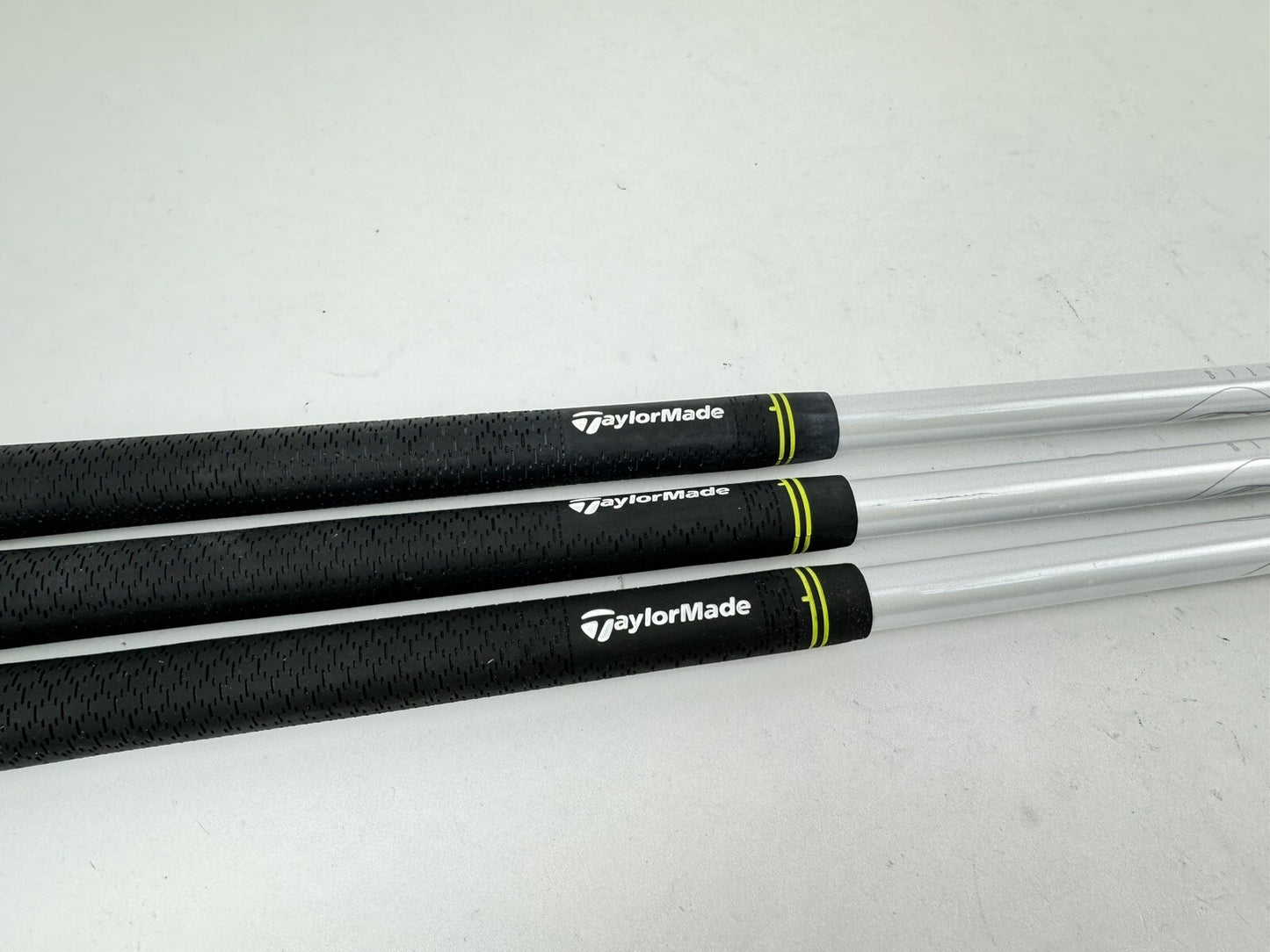 Kuro Kage Wedge Shaft Set (3) Silver Series Regular Graphite 0.355 /2637411