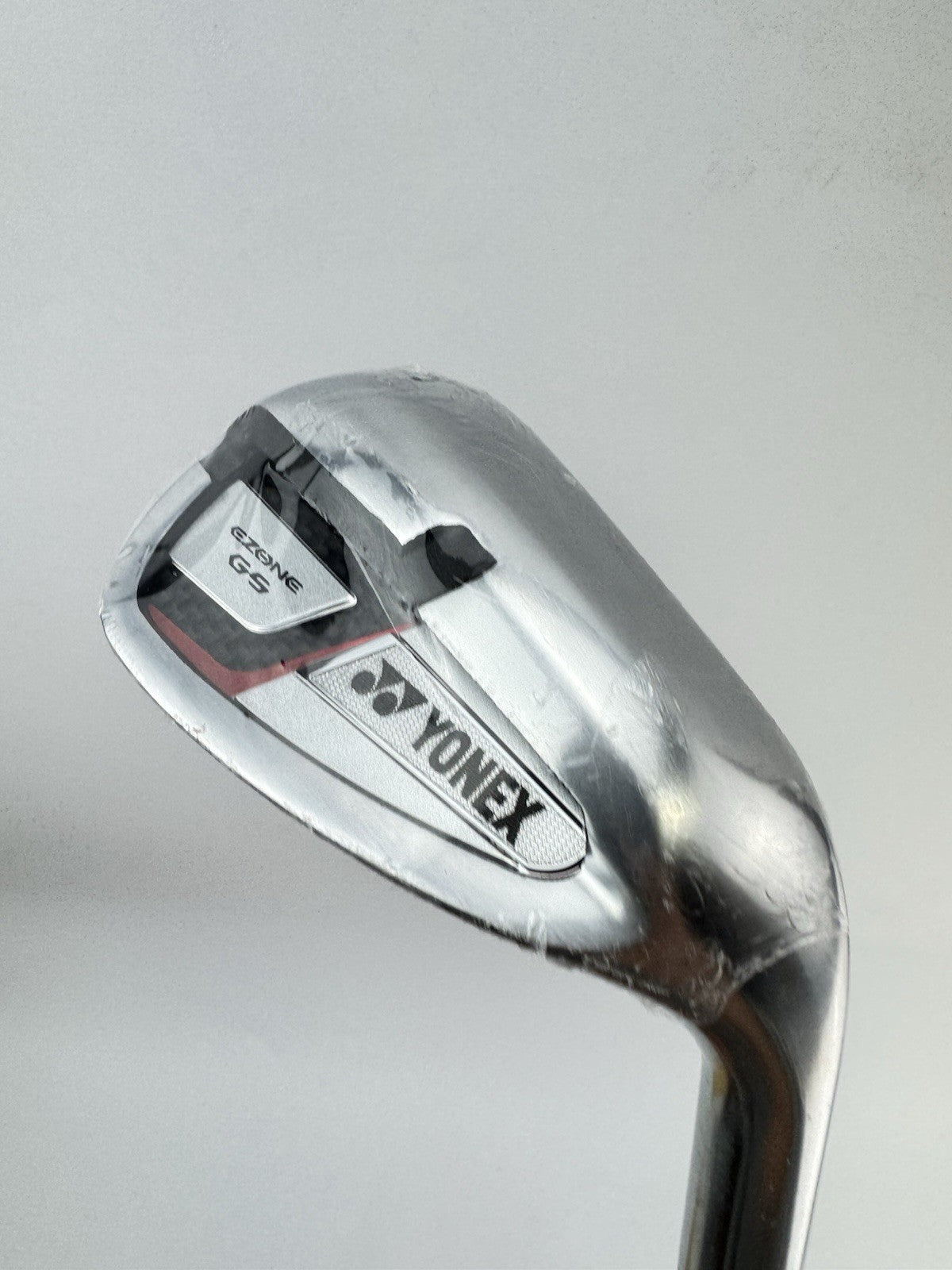 Yonex Ezone GS Sand Wedge 54* Senior Flex Graphite /Right Handed /New /250761