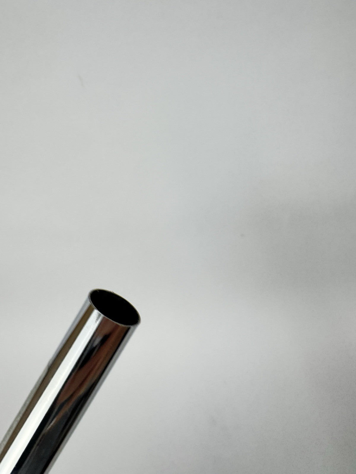 Elevate 95 Iron Shaft Regular Flex Steel 35.5” /0.370 Parallel /355778