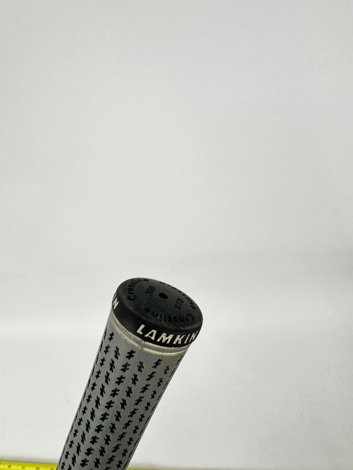 Callaway Elyte Driver Shaft Hzrdus Smoke RDX Blue 6.0 Stiff Flex Graphite/3626312