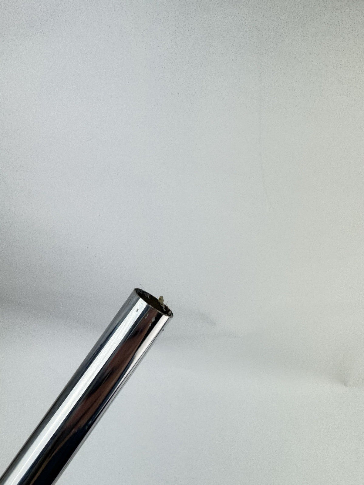 Nippon Modus3 Iron Shaft Tour105 Stiff Flex Steel 35.5 /0.355 Tapered /2933010
