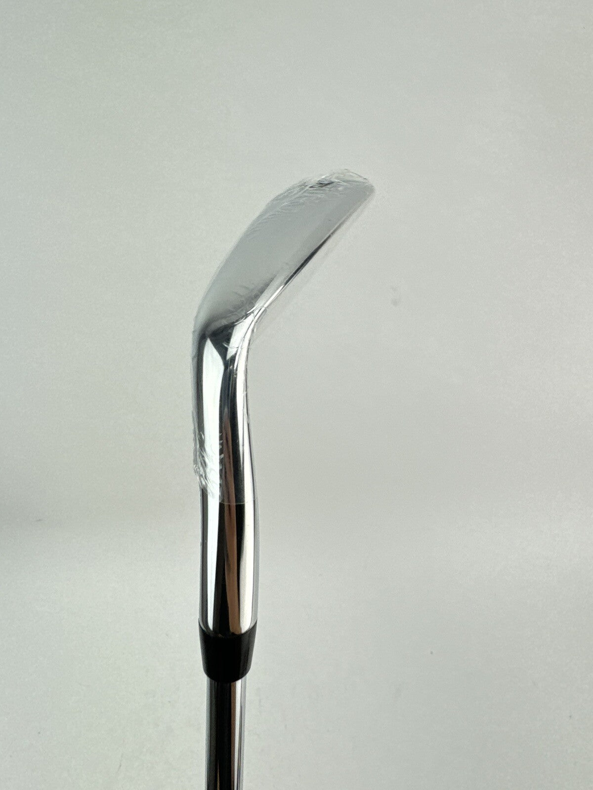 Cobra F9 One Length Pitching Wedge 44* KBS Tour 110 Regular Steel /New /324587