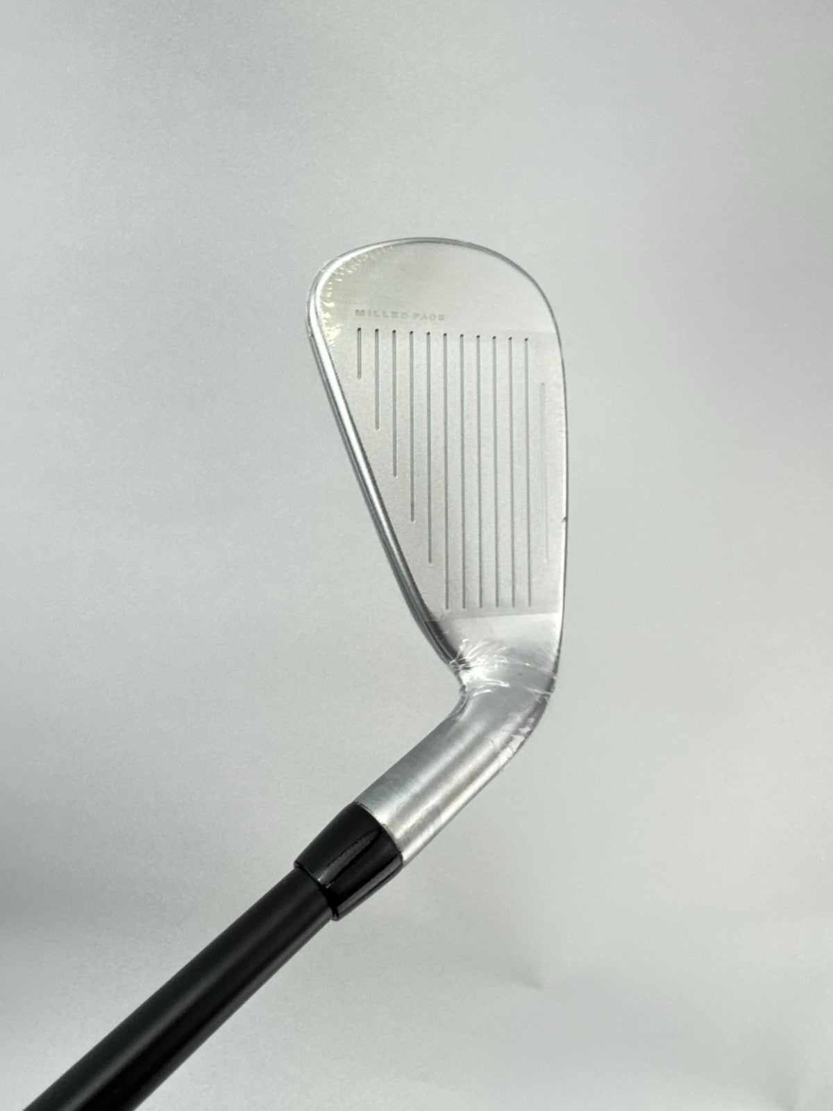 Cobra LTDx Ladies 5 Iron KBS PGI 55 Ladies Flex Graphite /Left Handed/New /2914711
