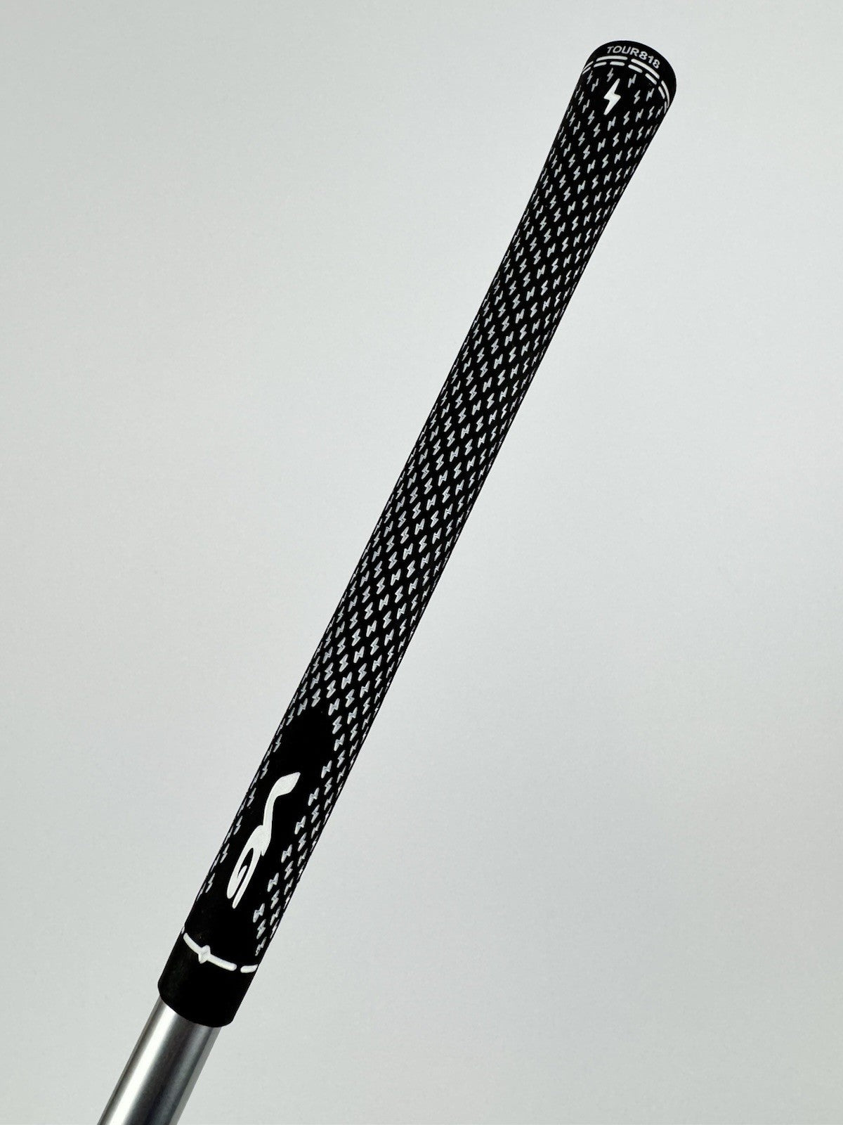 Cobra DS Adapt Max 4 Iron 21* Left Handed Aldila Rogue Regular Graphite /3240816