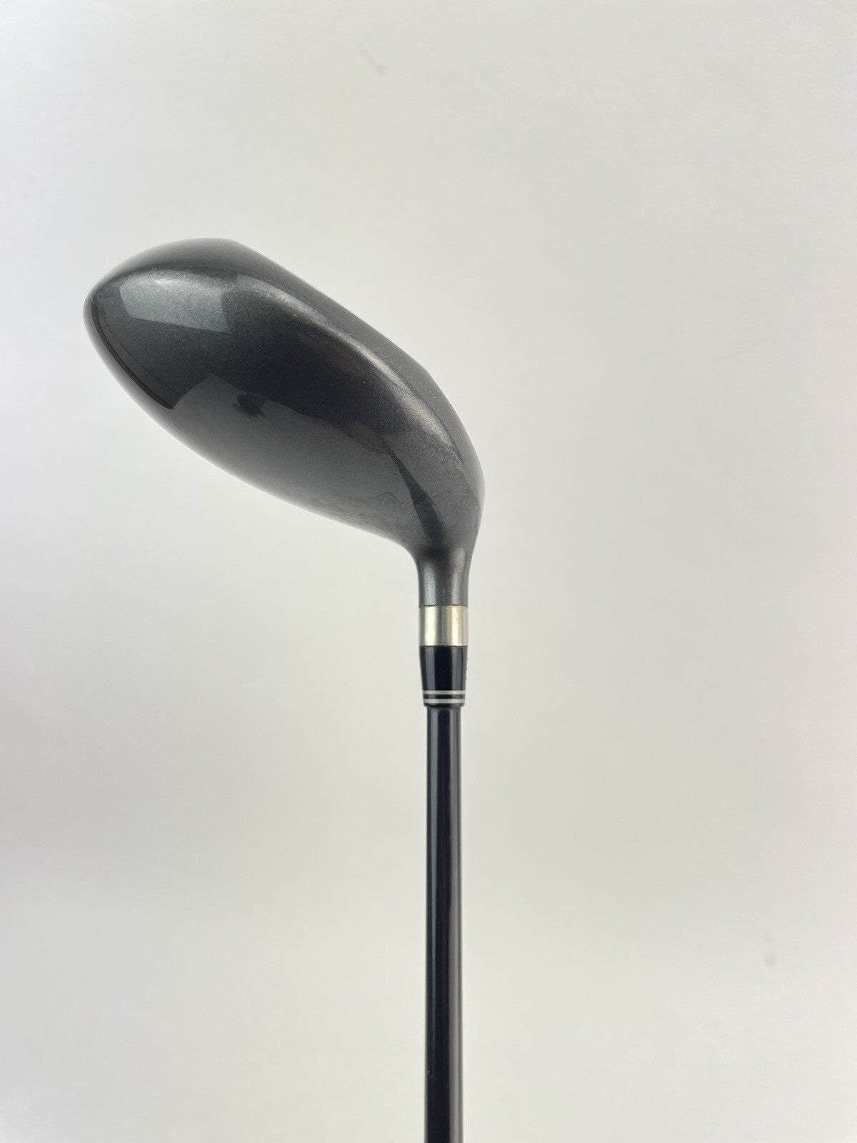 Mens Golf 3 Wood Precept EV Regular Graphite /Right Hand /New Grip /1804814