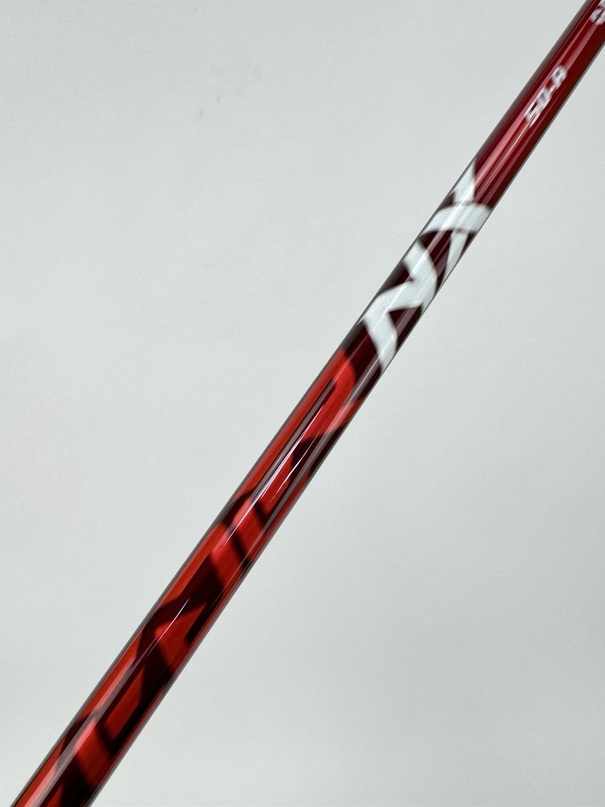 Ping G440 G430 Senior 7 Wood Shaft Fujikura Speeder NX 50 Graphite G425 /338823