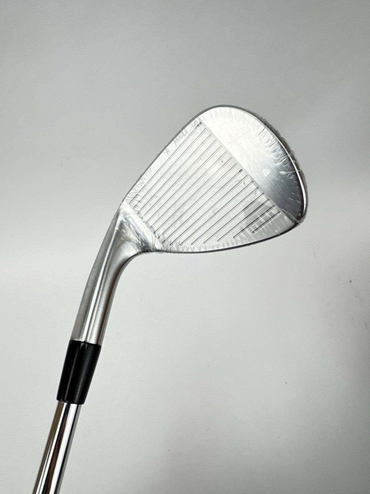 Cobra Forged Tec X Gap Wedge 48* KBS Tour Lite Regular Steel /Right /New /3438012