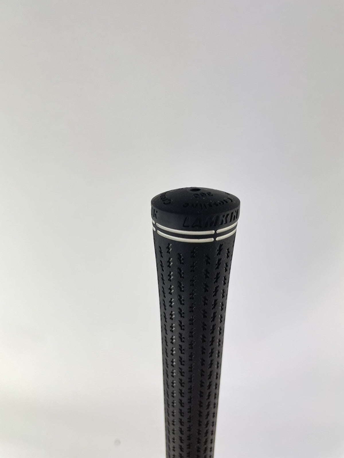 Cobra RadSpeed One Length Gap Wedge 48* KBS PGI Stiff Graphite /New /2569313