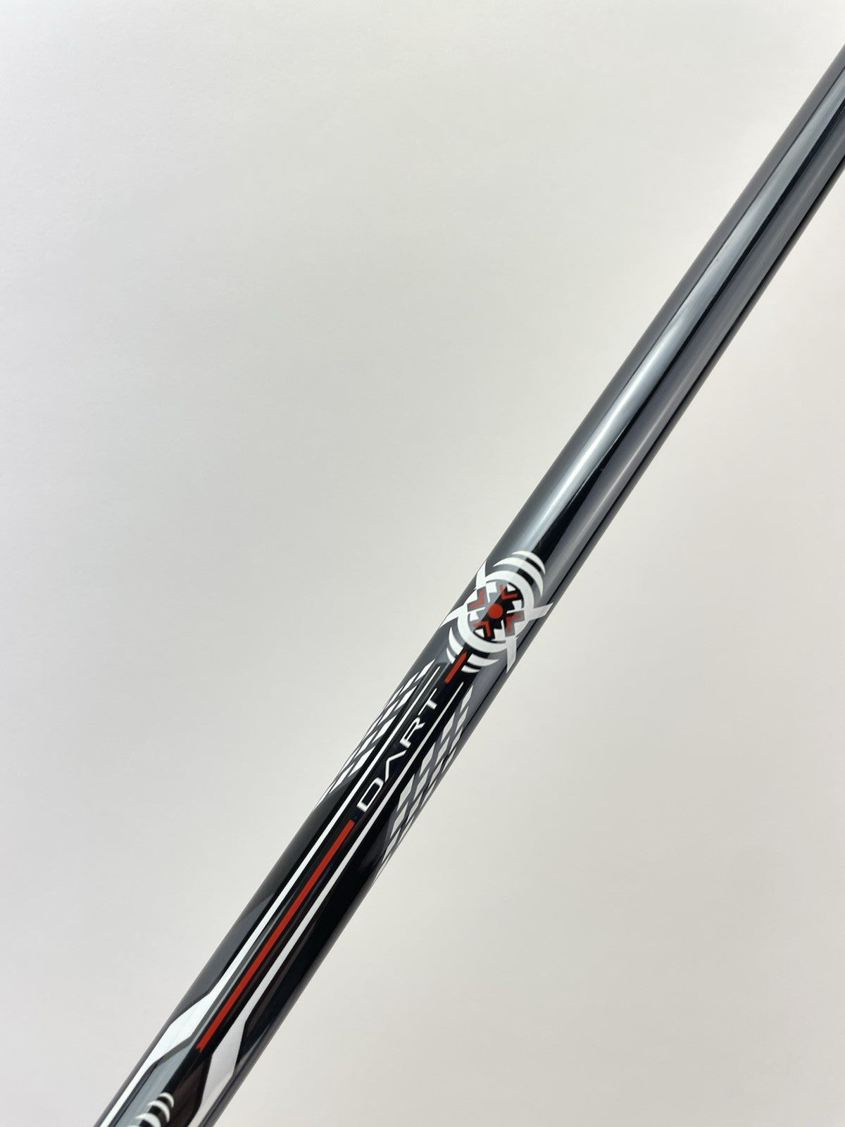 UST Recoil Dart Iron Shaft 65 F2 Senior Flex Graphite 35” /0.355 /Lamkin/305546