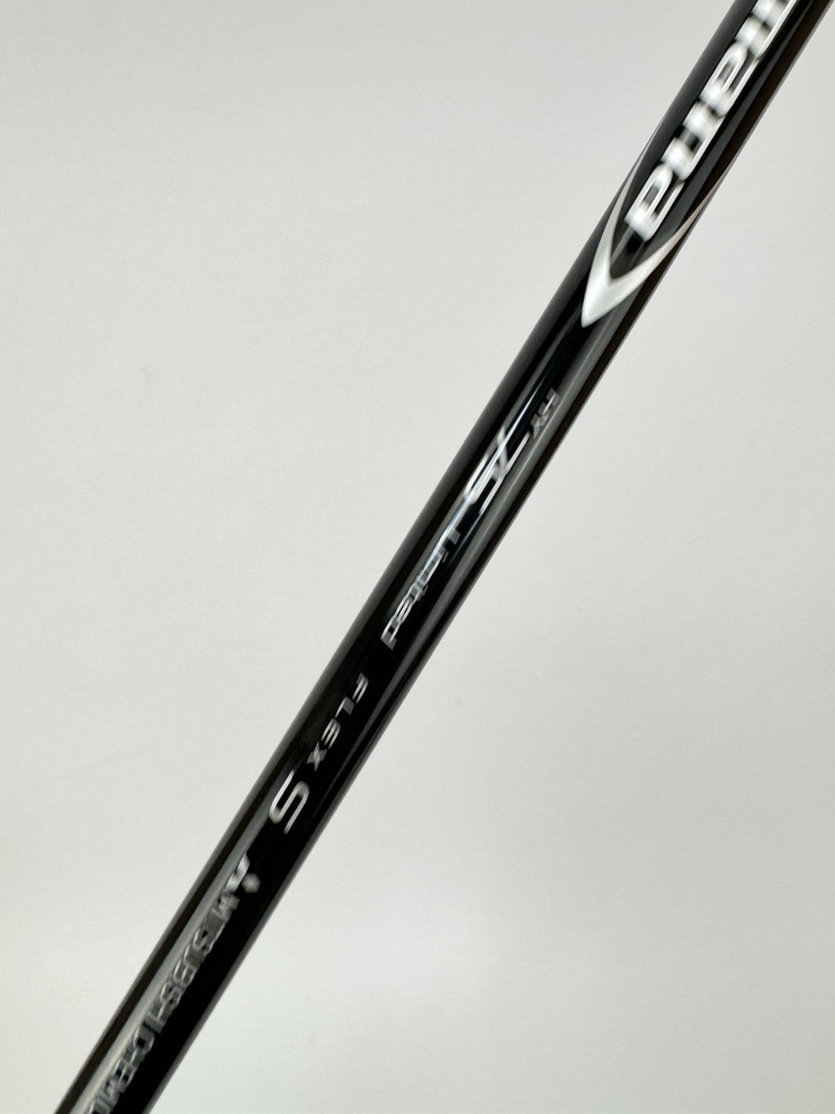 Sub70 659CB 4 Iron Forged Diamana Stiff Graphite /Right Handed /New /3563111