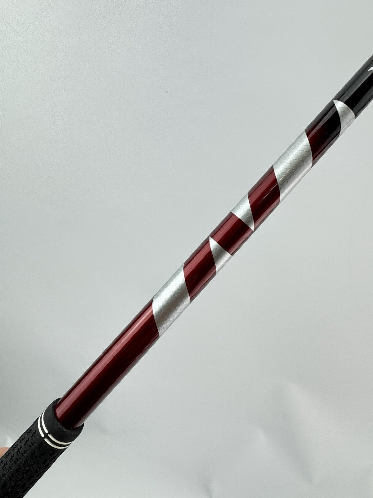 Callaway Elyte #3 Hybrid Shaft Fujikura Ventus TR Regular Flex Graphite 40/300292