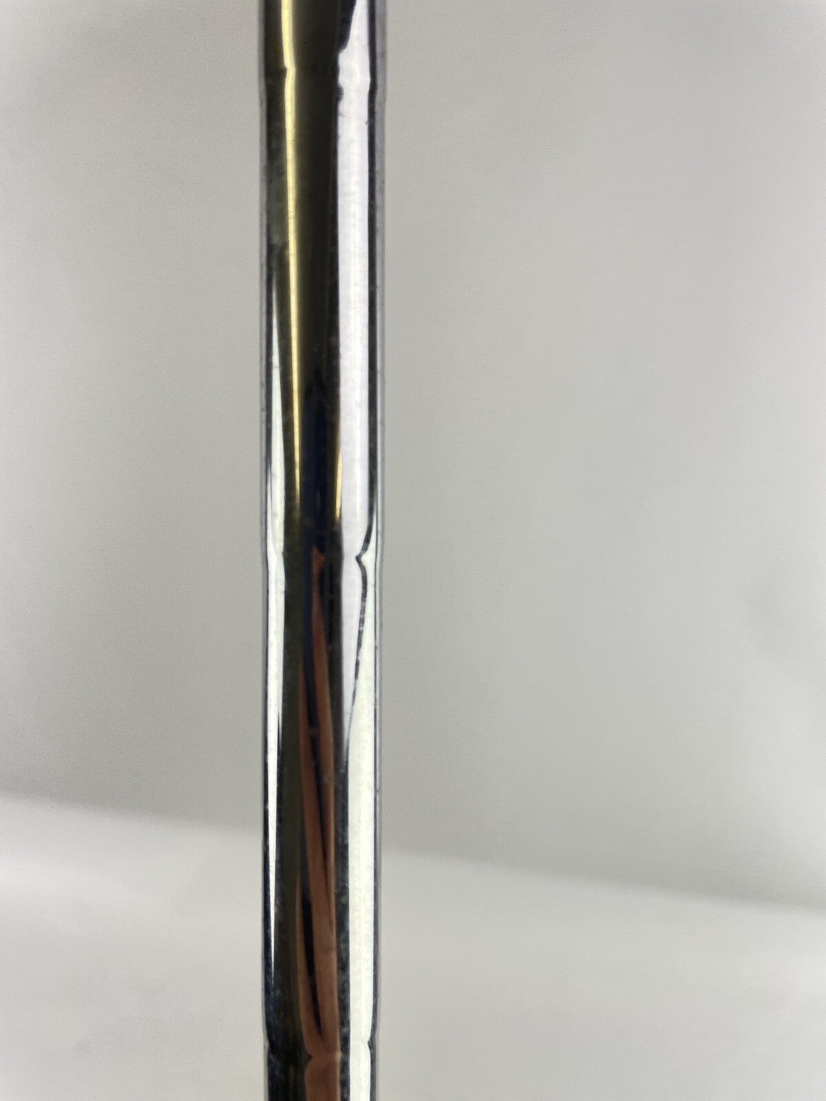 Titleist 6 Iron DCI 32* Regular Steel /Right Handed /New Midsize Grip /1014717