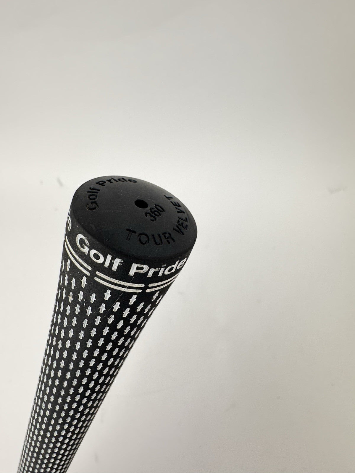 Project X Denali Red 9 Wood Shaft Ping G440 6.0 Stiff Graphite 60G 41” /New9