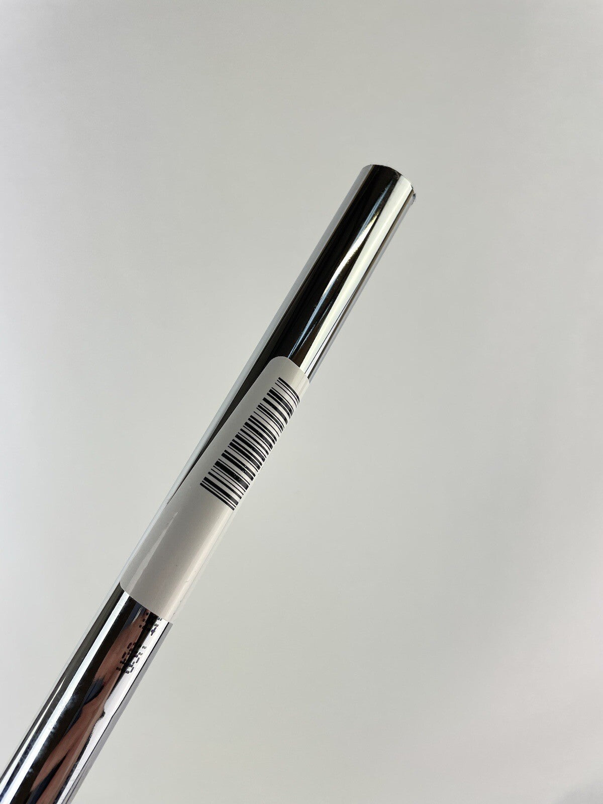 Elevate MPH Iron Shaft 85 Regular Flex Steel 35.5" /0.370 Parallel /141309