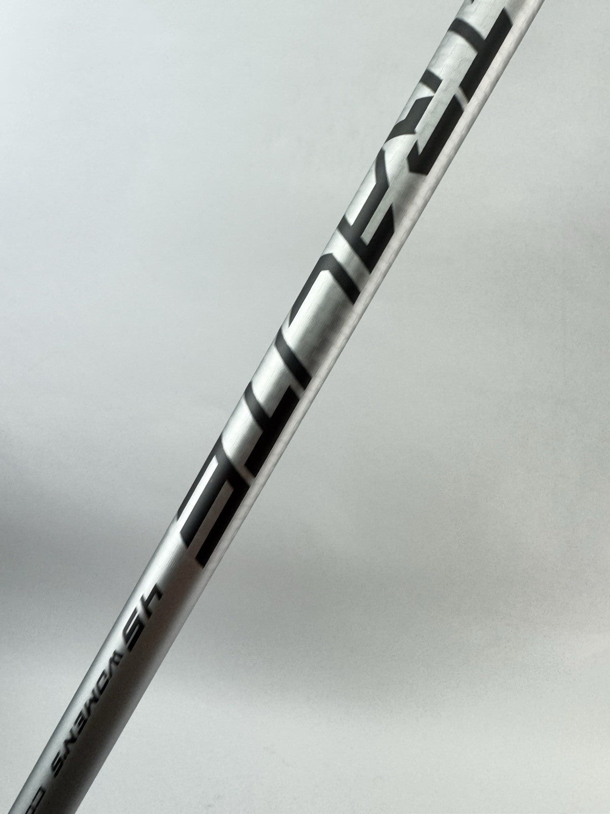 Cobra T-Rail Ladies Gap Wedge 50* Left Handed Womens Flex Graphite /New /2454811