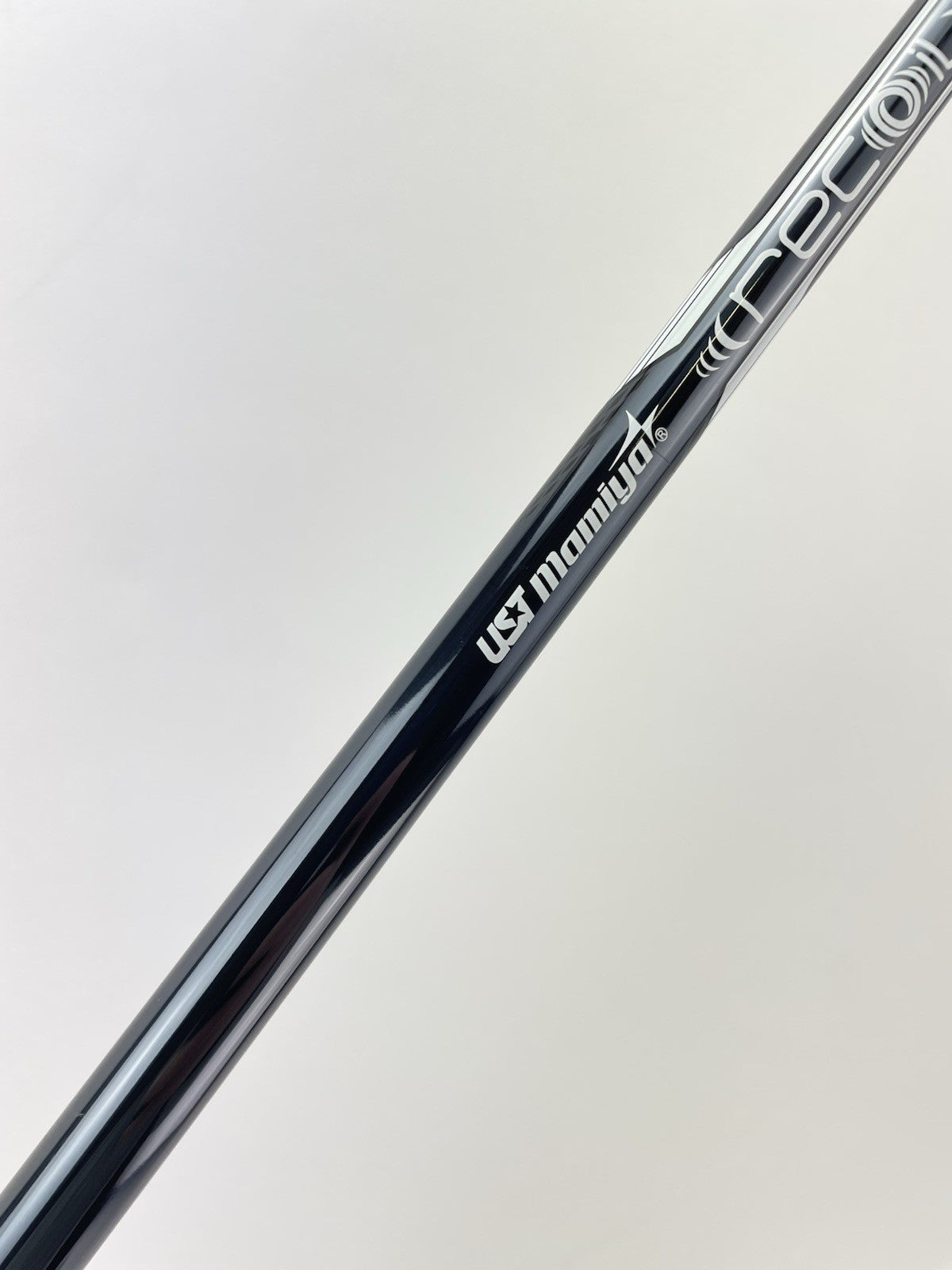 UST Recoil Dart Iron Shaft 65 Senior Flex Graphite 34.5” /0.370 Parallel /299241