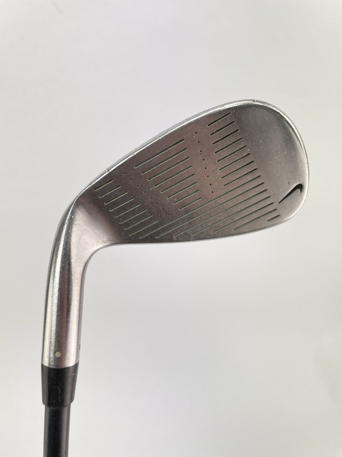 Nike Golf Junior Mid Iron Junior Graphite /30 Inches /Right Handed /162445
