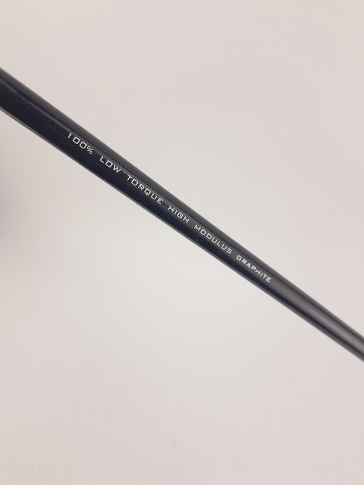 Mens Midsize 4 Hybrid 22* Turbo Power Regular Graphite /Right Handed /1652220