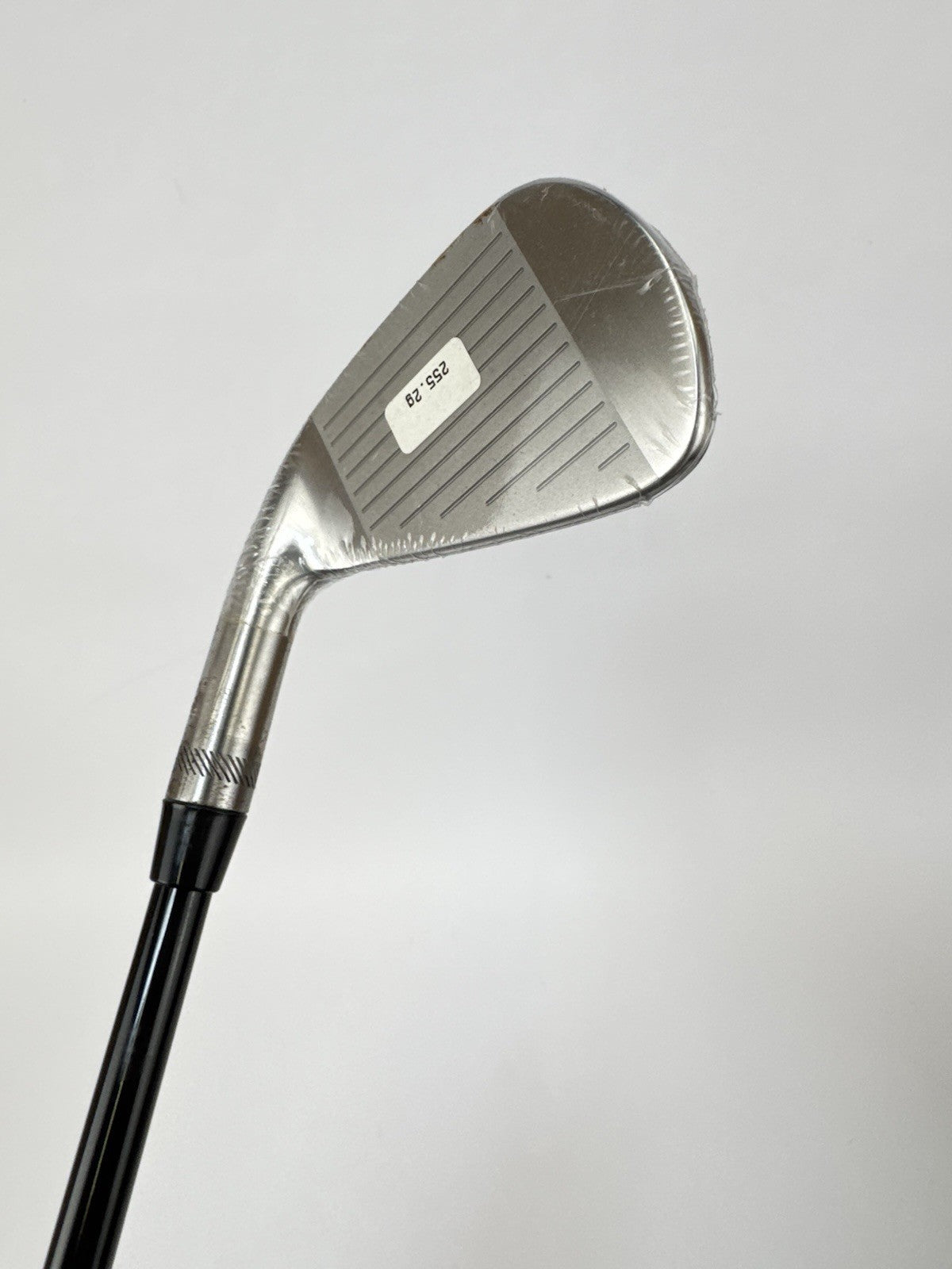 Sub70 TAII 5 Iron Forged Ventus Red TR 7-S Stiff Graphite /Right /New /3563213