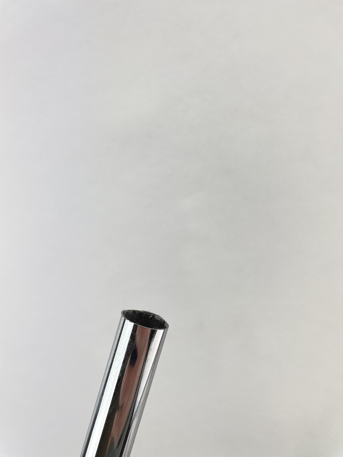 Elevate MPH Iron Shaft 95 Regular Flex Steel 36" /0.370 Parallel Tip /2077511