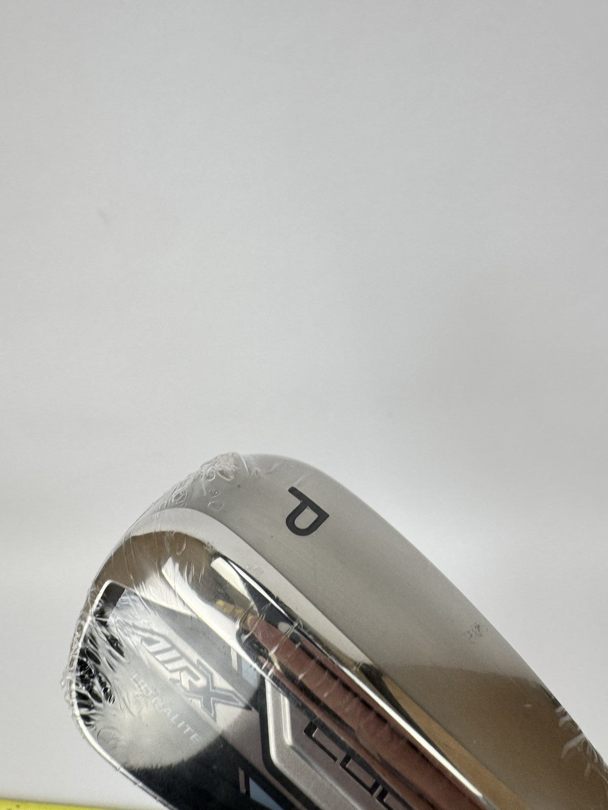 Cobra Ladies Pitching Wedge Air X 2.0 Ultralite Women’s Graphite /New /356263