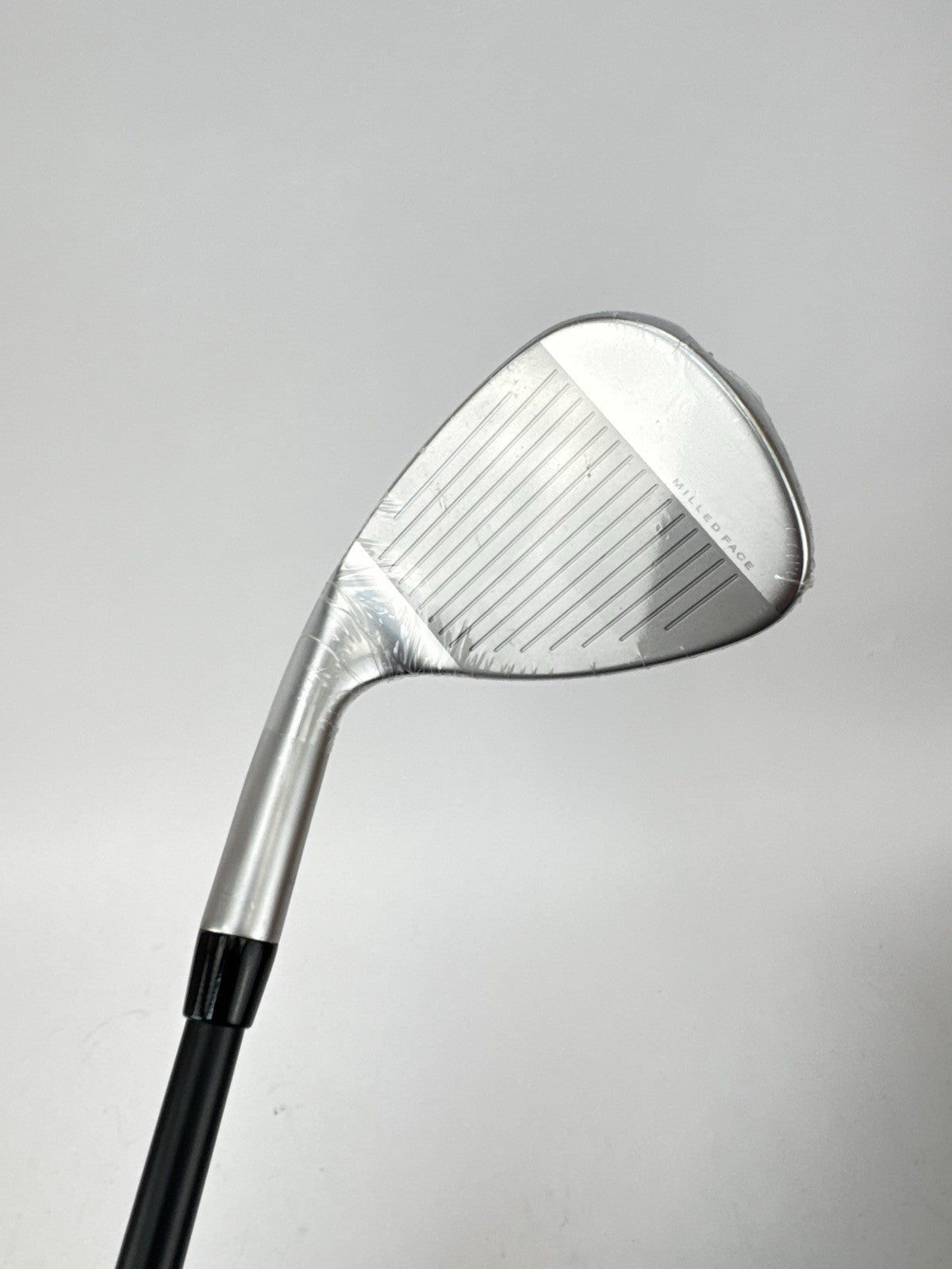 Cobra RadSpeed Womens Gap Wedge 48* KBS PGI 55 Ladies Graphite /New /3341511