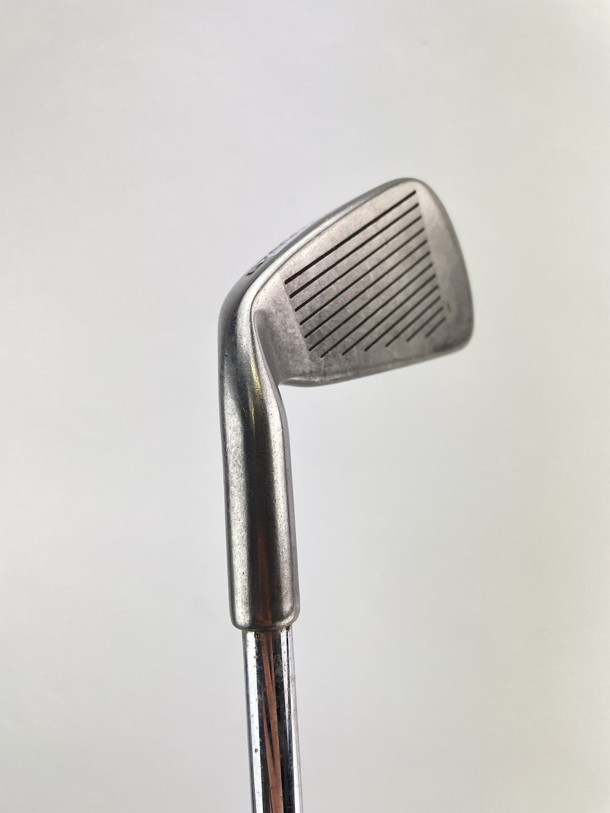 Dynacraft Golf 1 Iron True Temper R300 Regular Steel /Right Hand /New Grip/195529