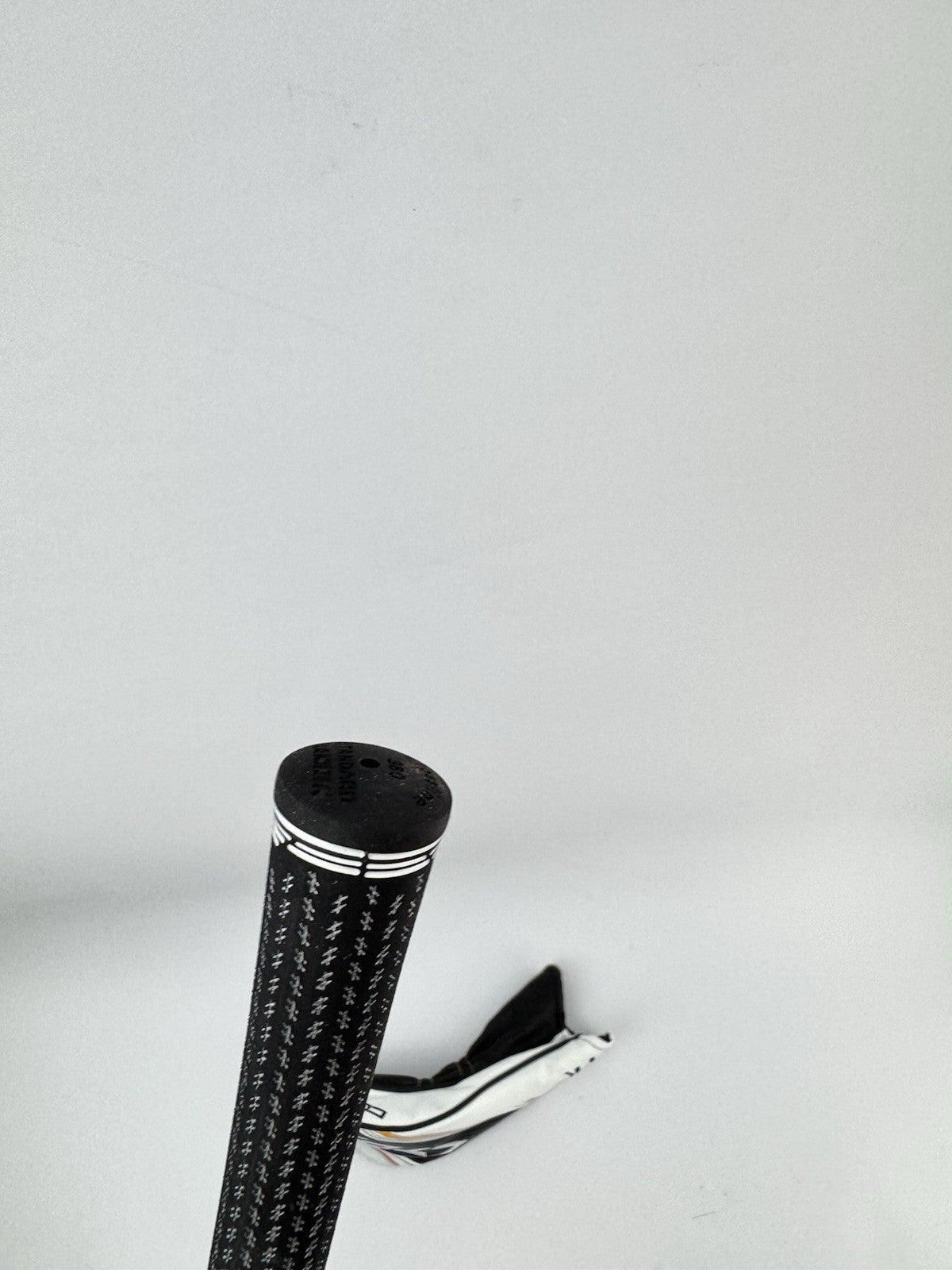 Cobra LTDx 3 Wood 15* Hzrdus Smoke 5.5 Regular Graphite /Left Handed /2798314