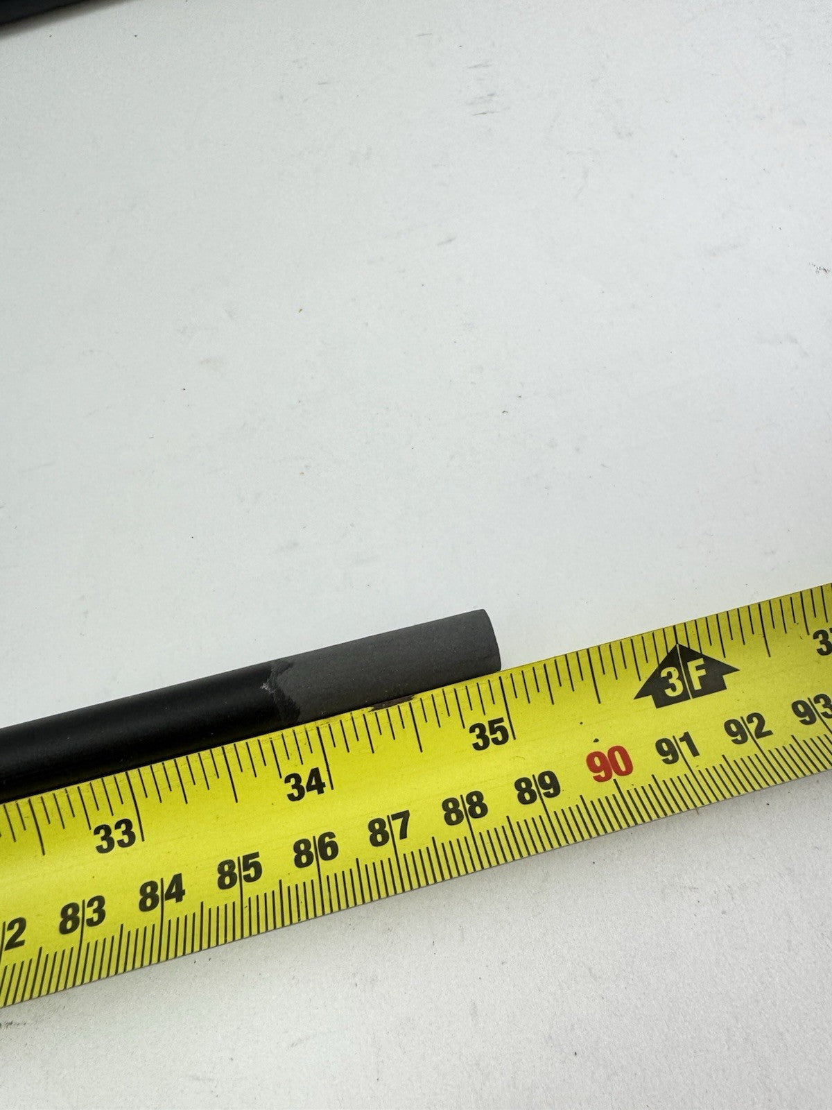 Project X Cypher 2.0 Iron Shaft Set (6) Sixty 5.5 Regular Graphite 0.370 /3277211