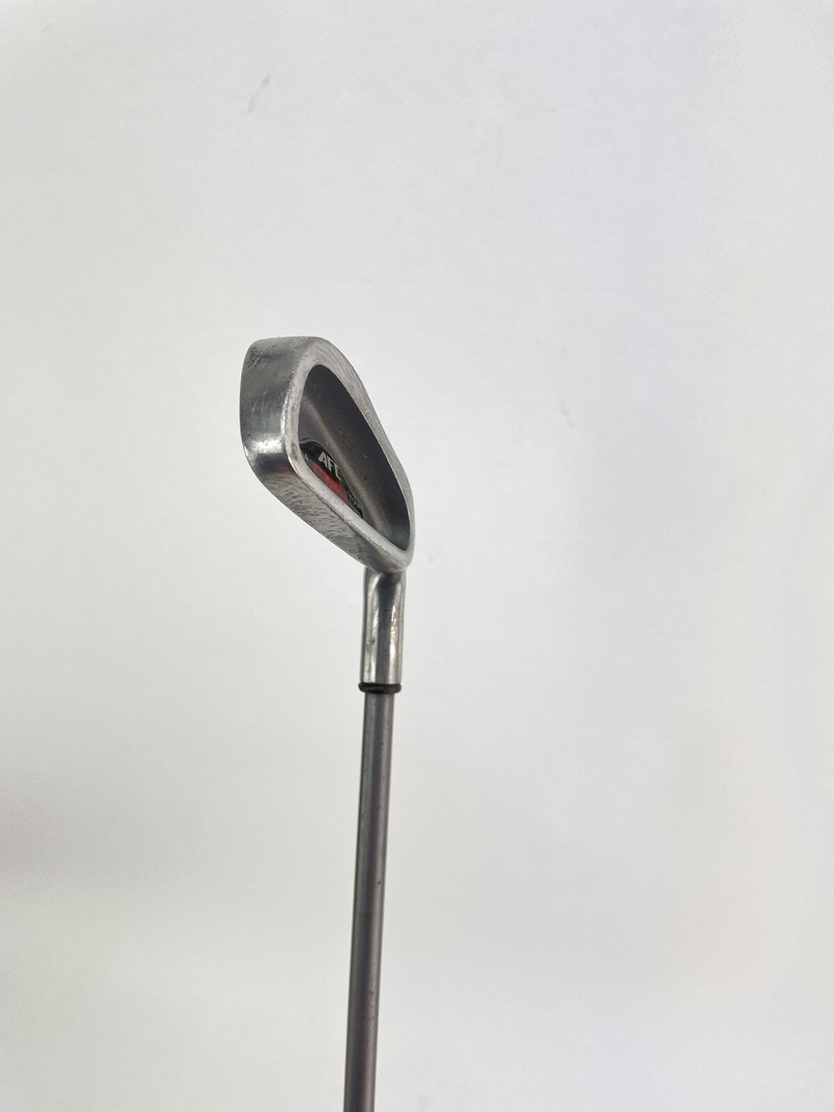 Mens Golf 3 Iron BB Plus Tour Regular Graphite /Right Hand /New Grip /1724812