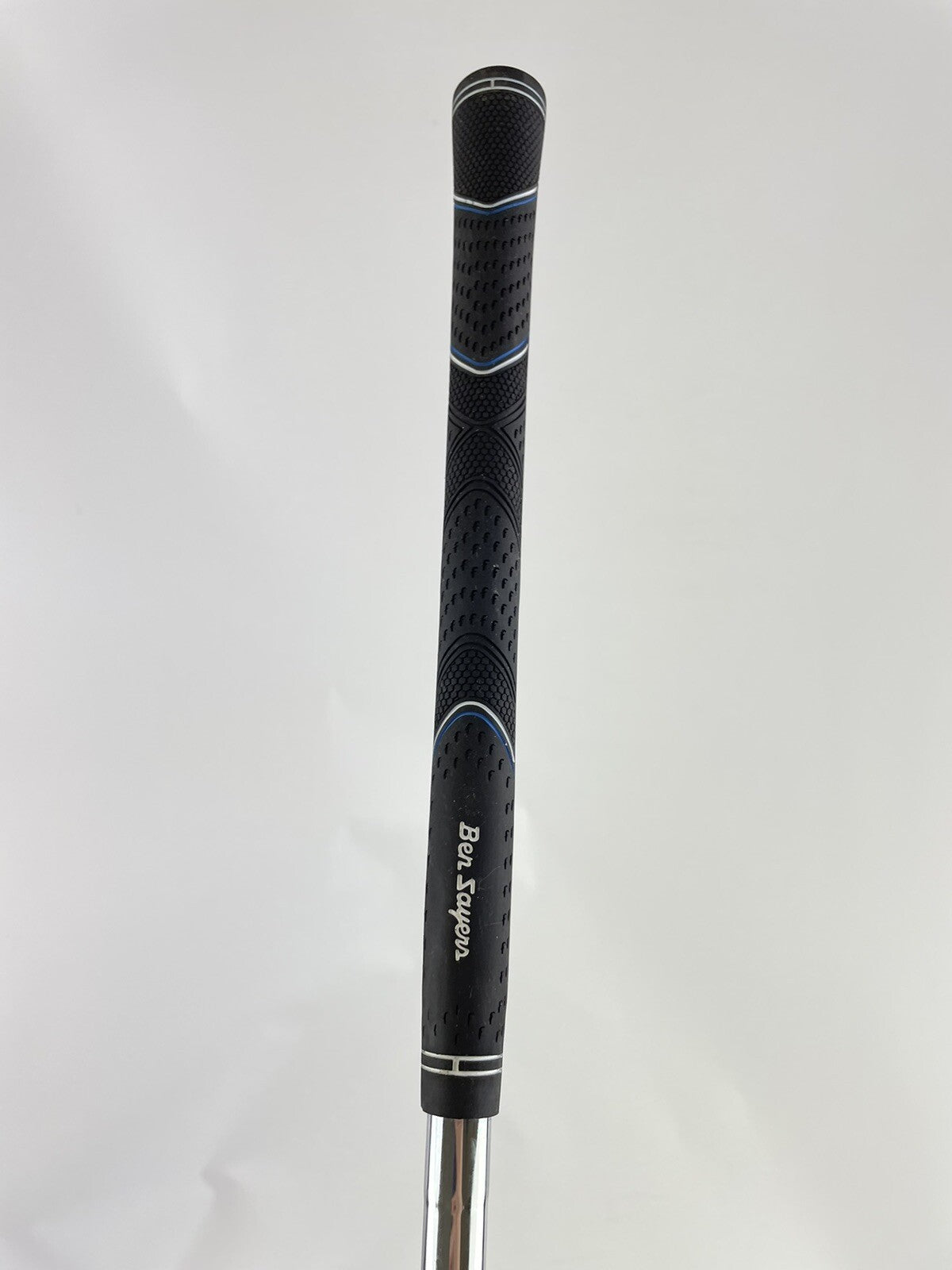 Ben Sayers Forged 3 Iron Access-Tour Midsize R400 Regular /New Mid Grip/892418